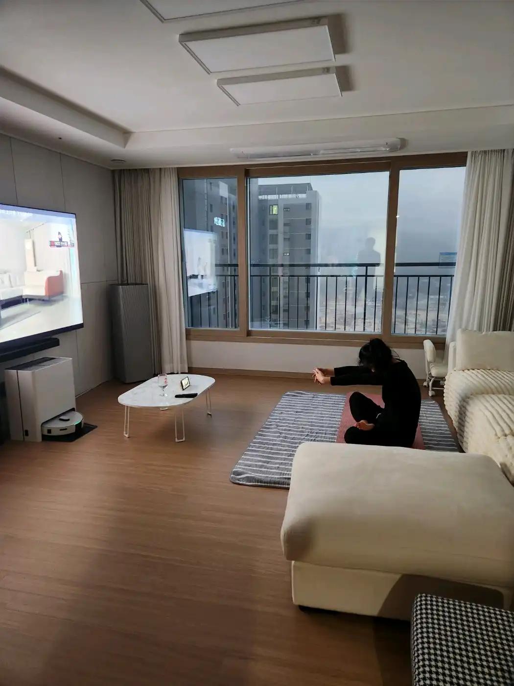 크루톡 이미지