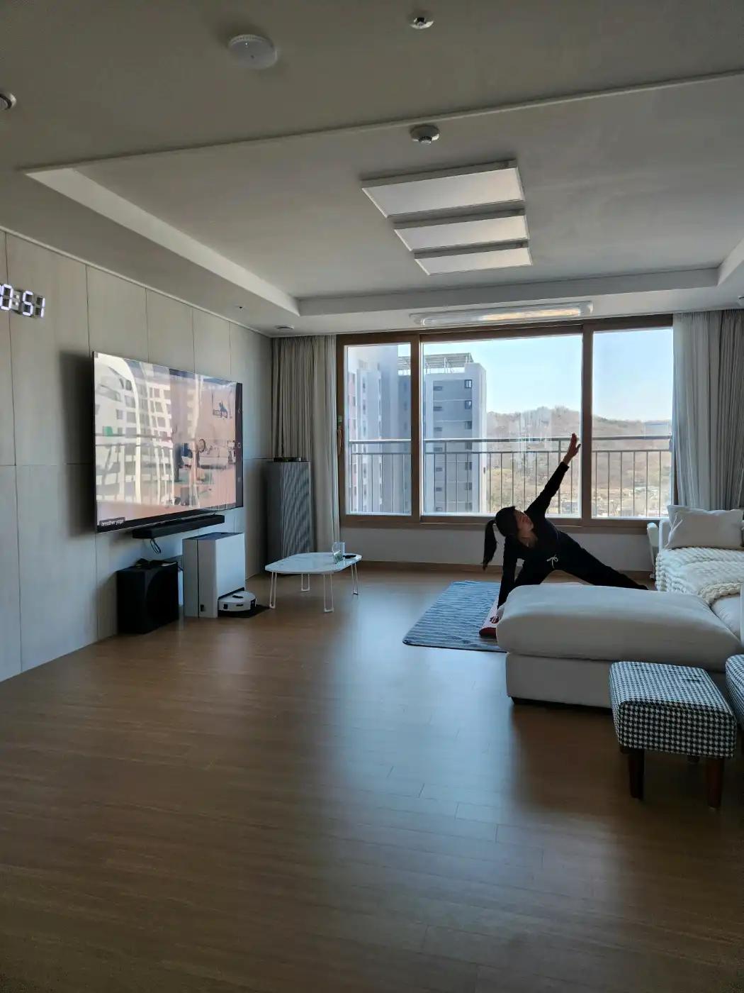 크루톡 이미지