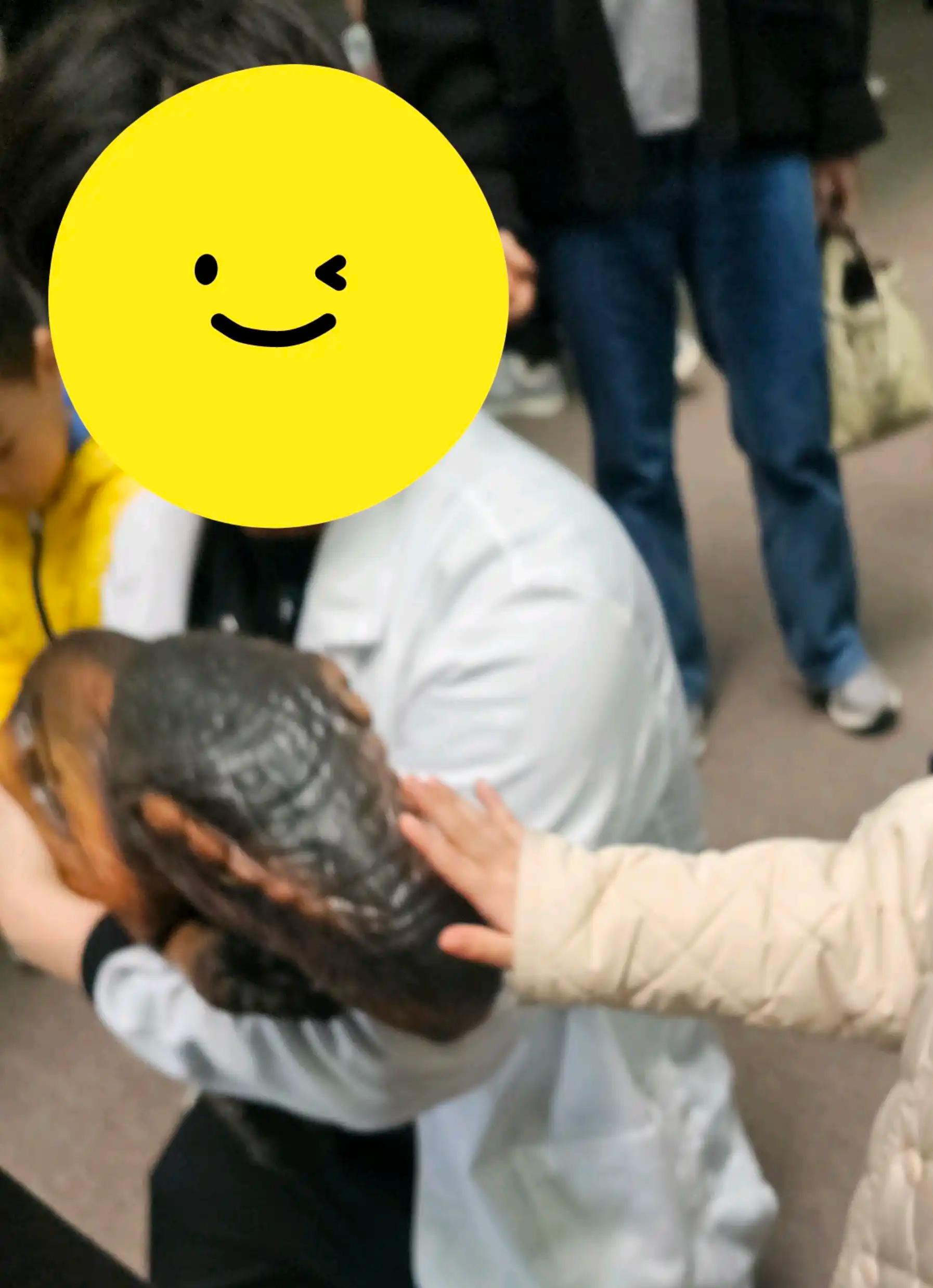 크루톡 이미지