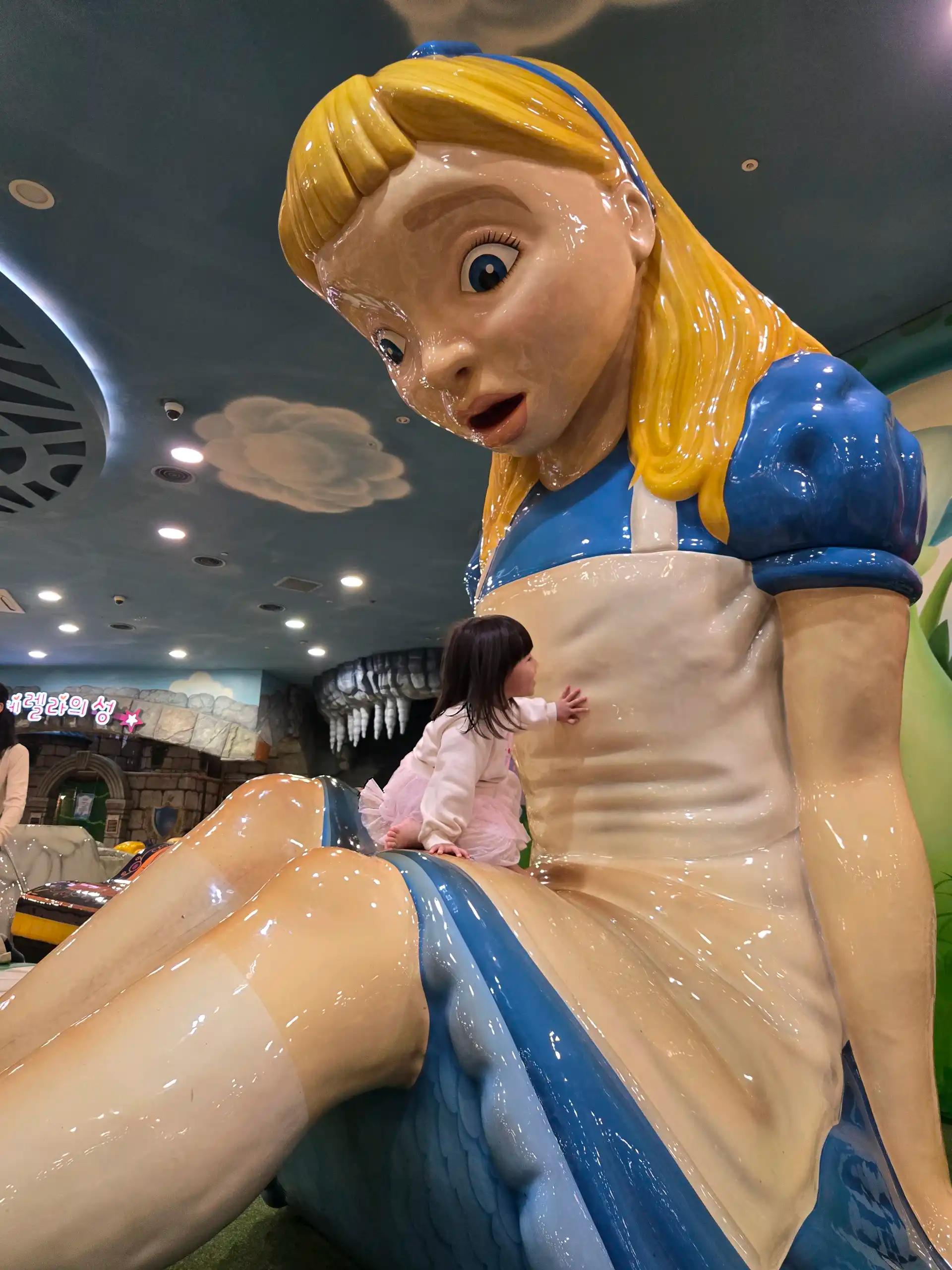 크루톡 이미지 2