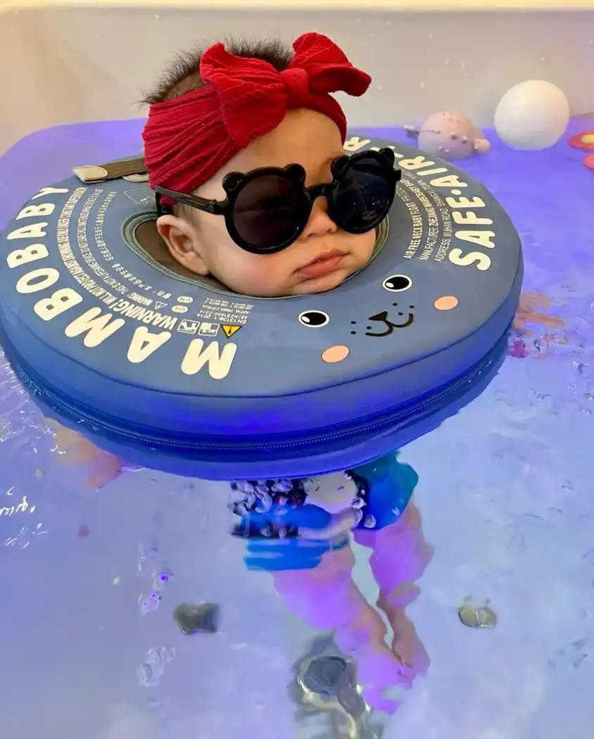 크루톡 이미지 1