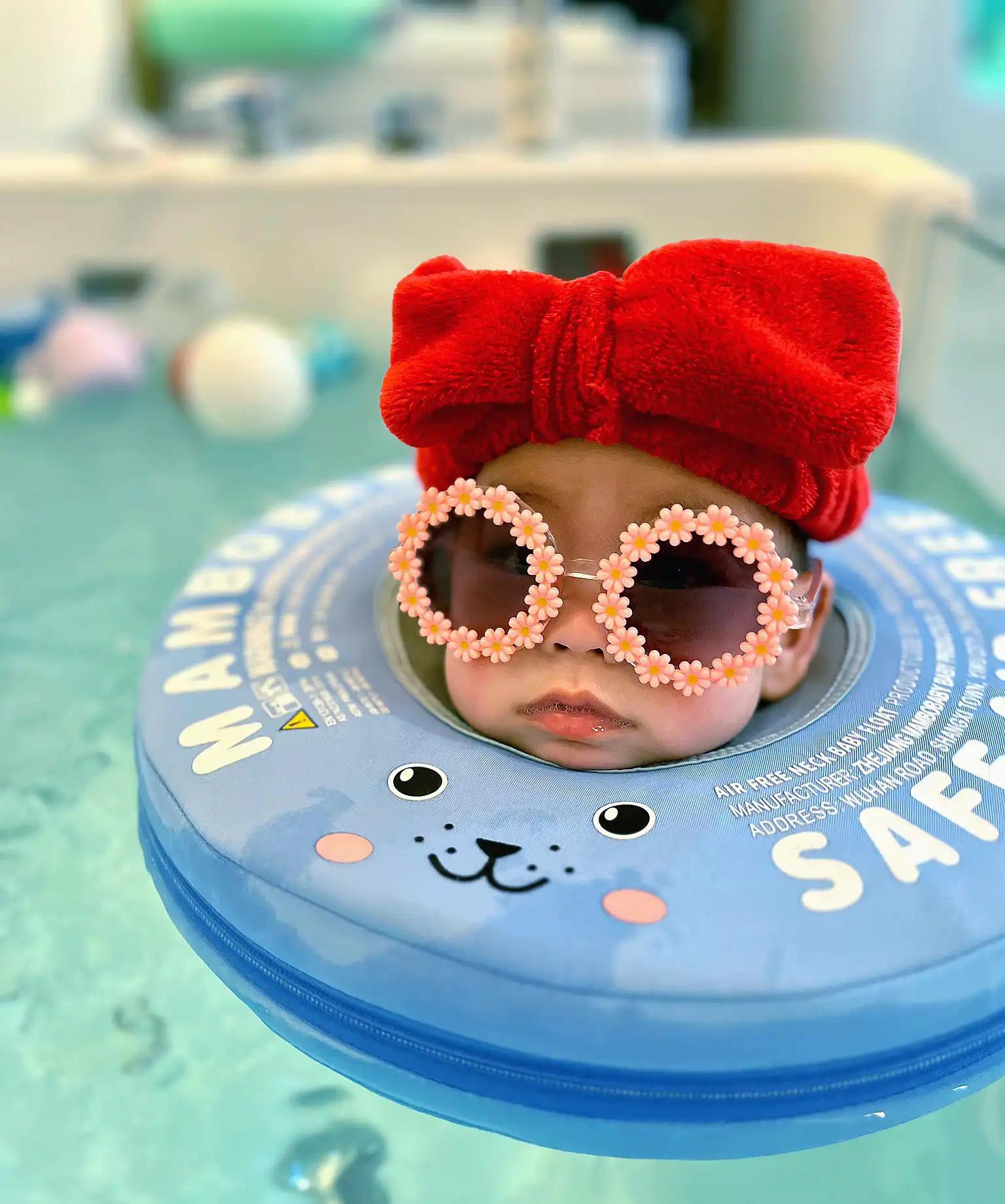 크루톡 이미지 2