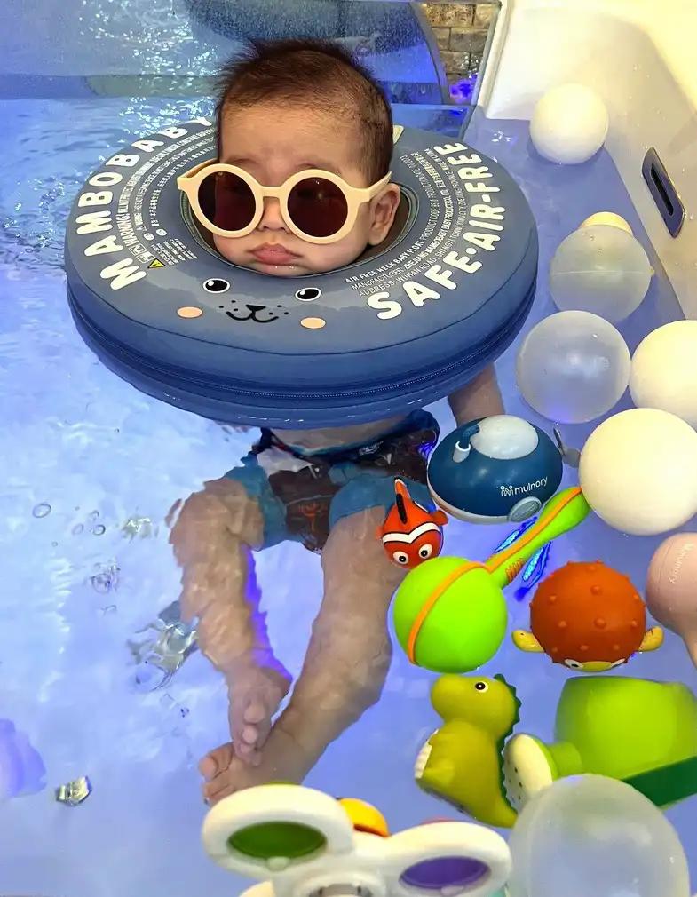 크루톡 이미지 3