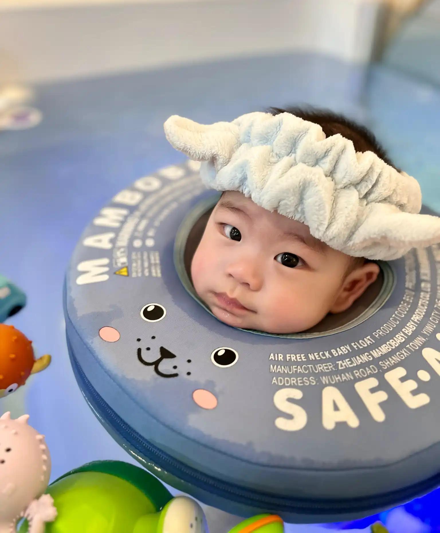 크루톡 이미지 4