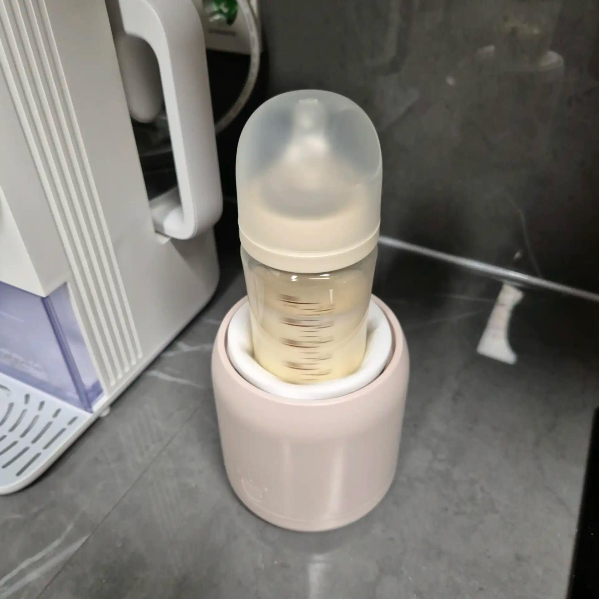 크루톡 이미지