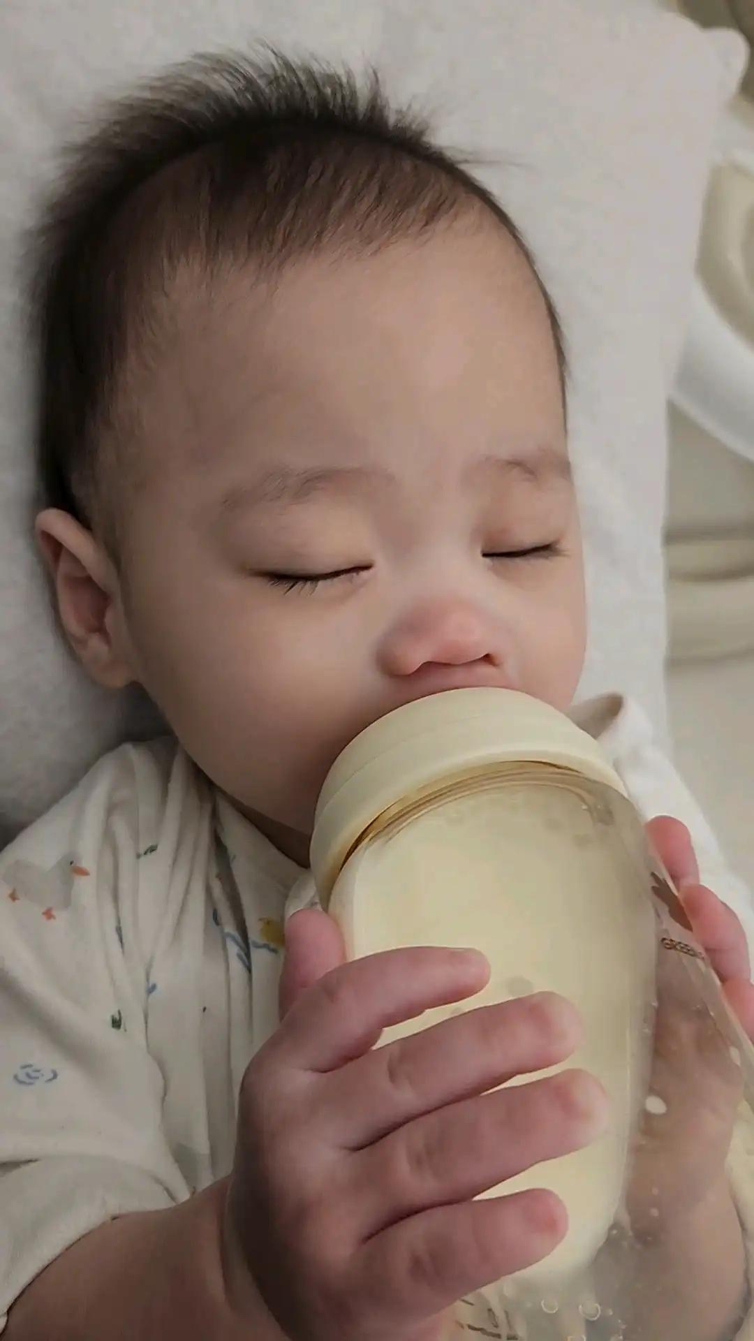 크루톡 이미지