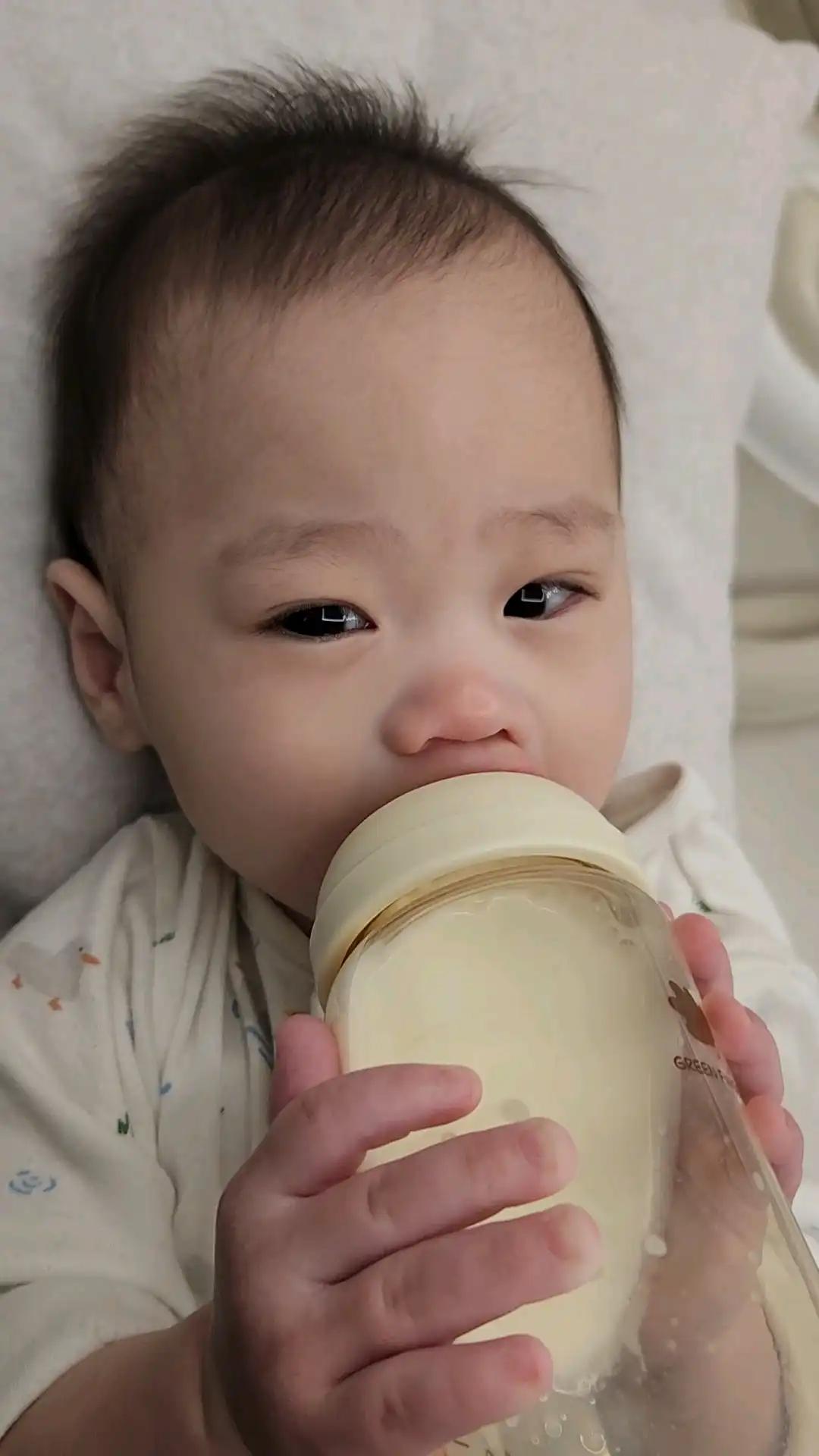 크루톡 이미지