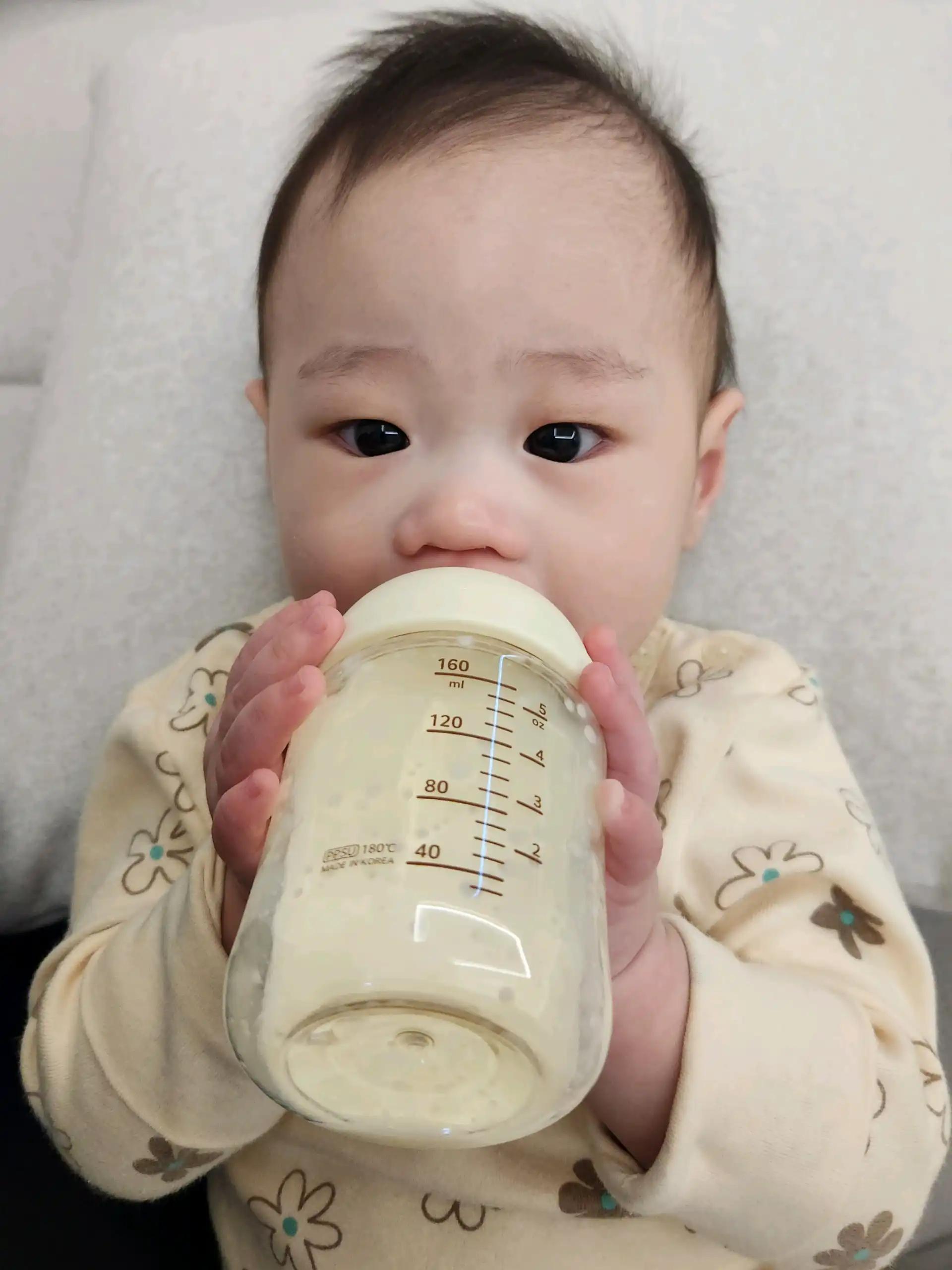 크루톡 이미지