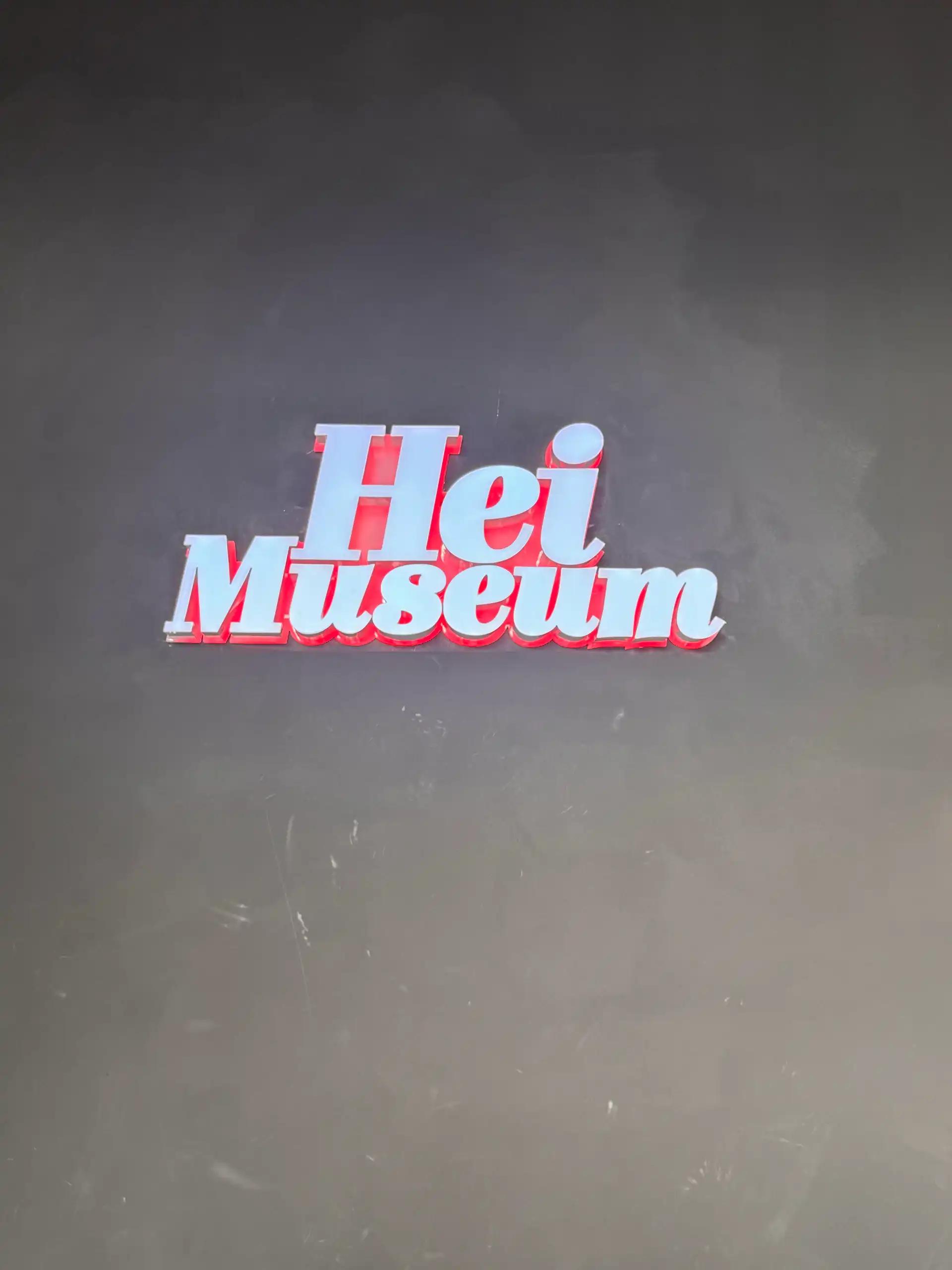 크루톡 이미지 1