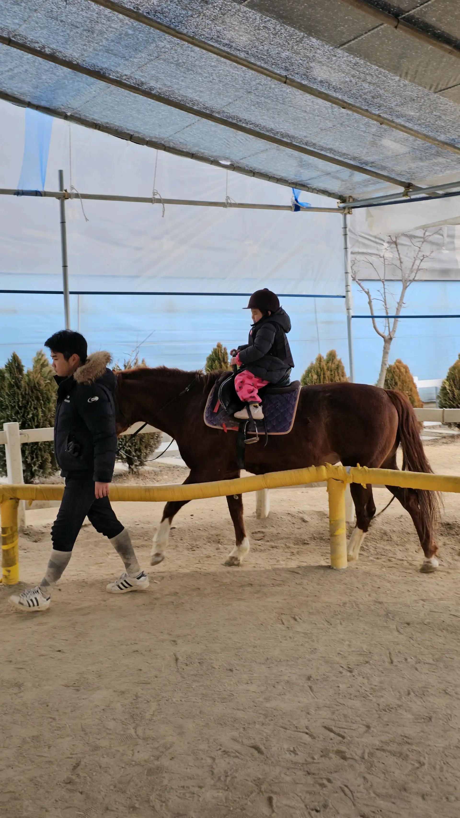 크루톡 이미지 1