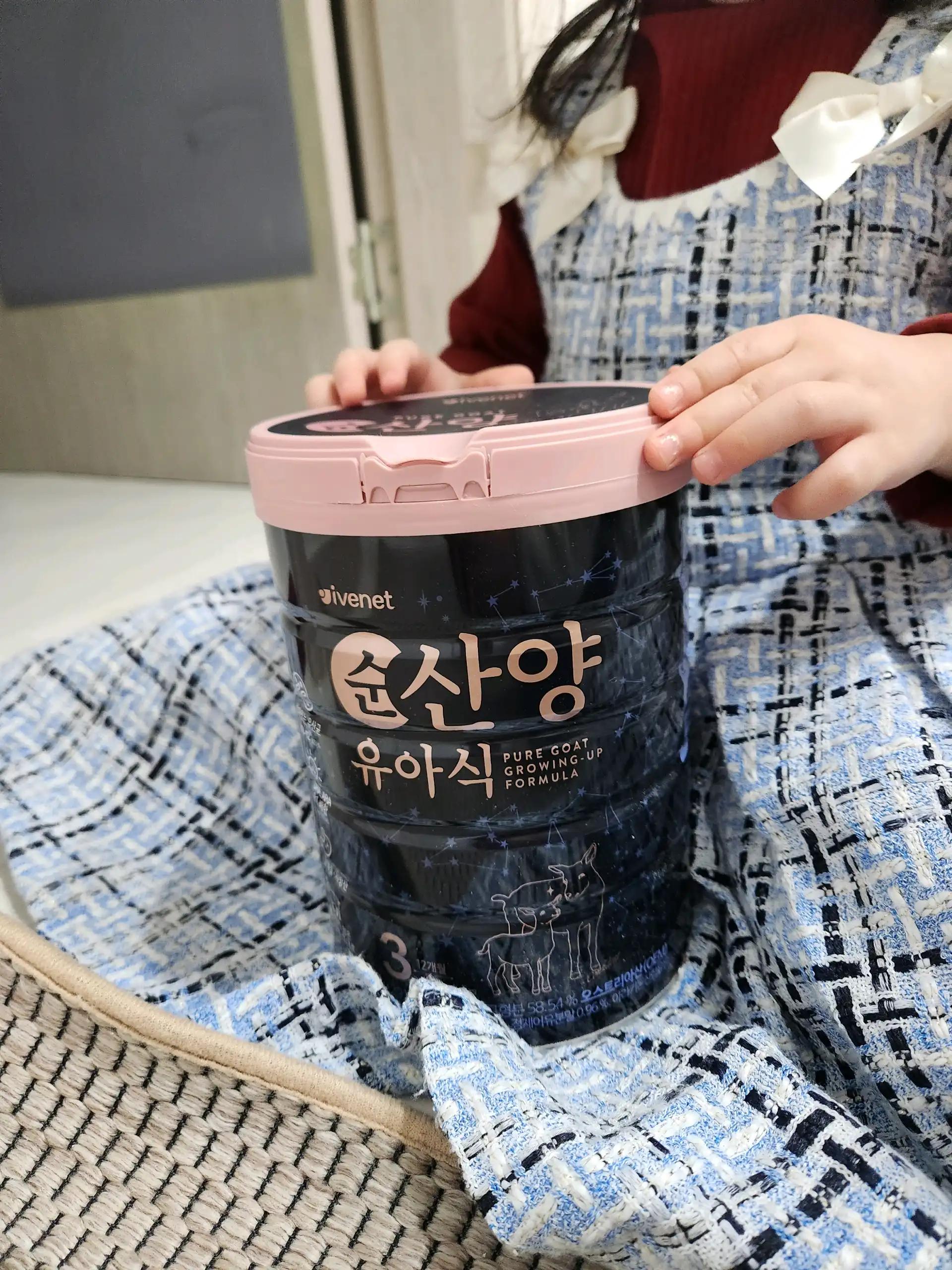 크루톡 이미지 1