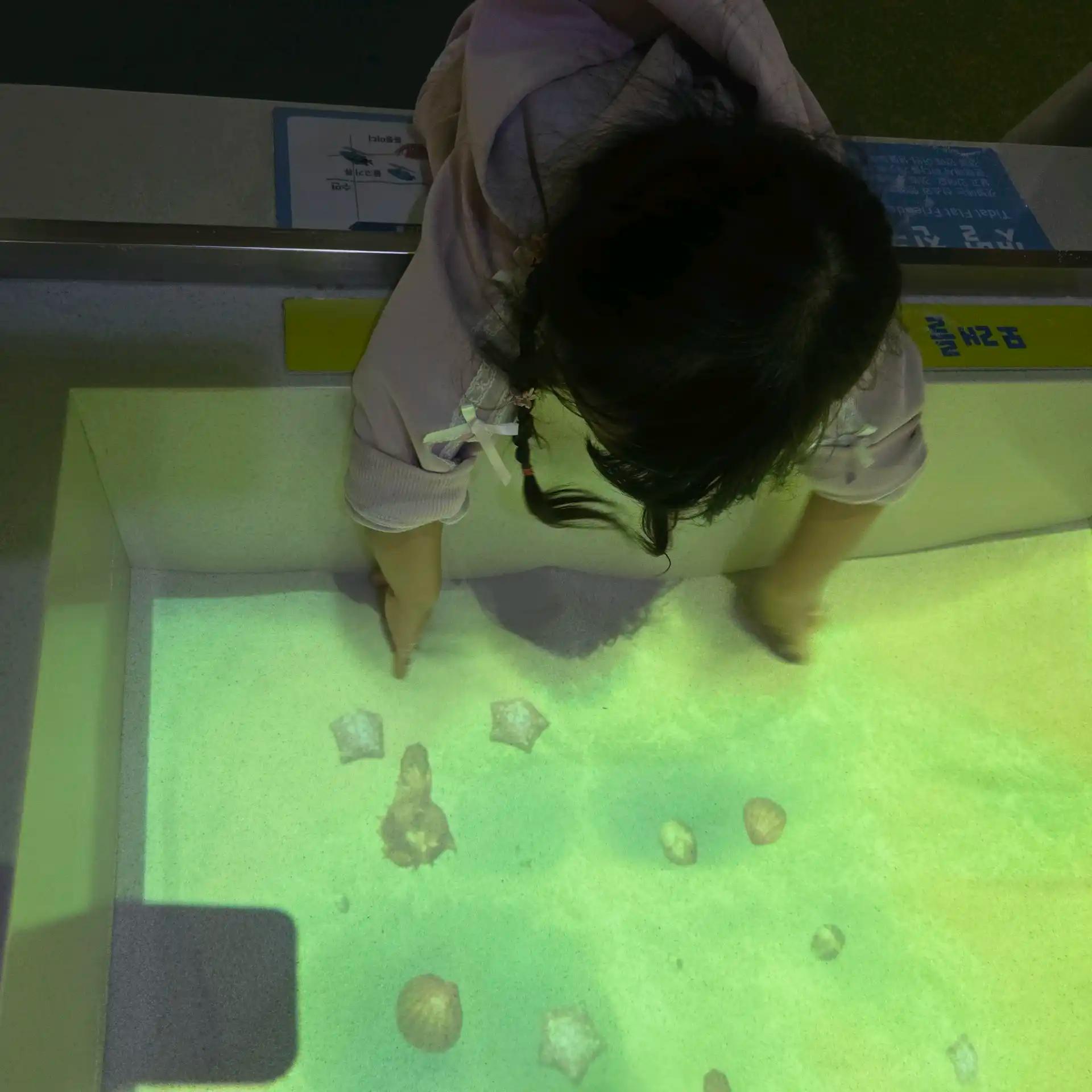 크루톡 이미지 1