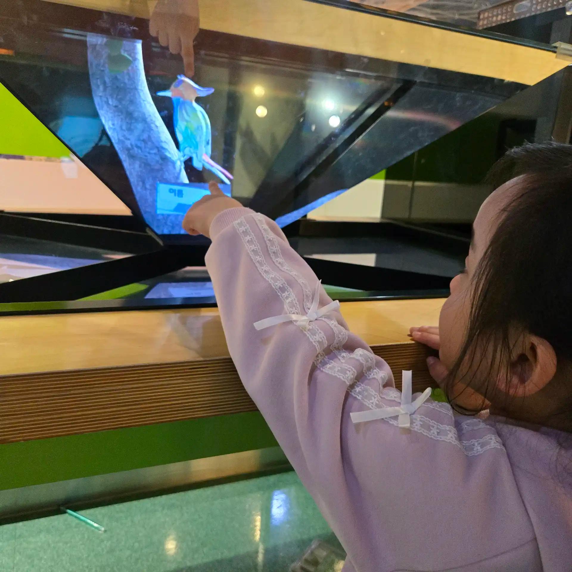 크루톡 이미지 4