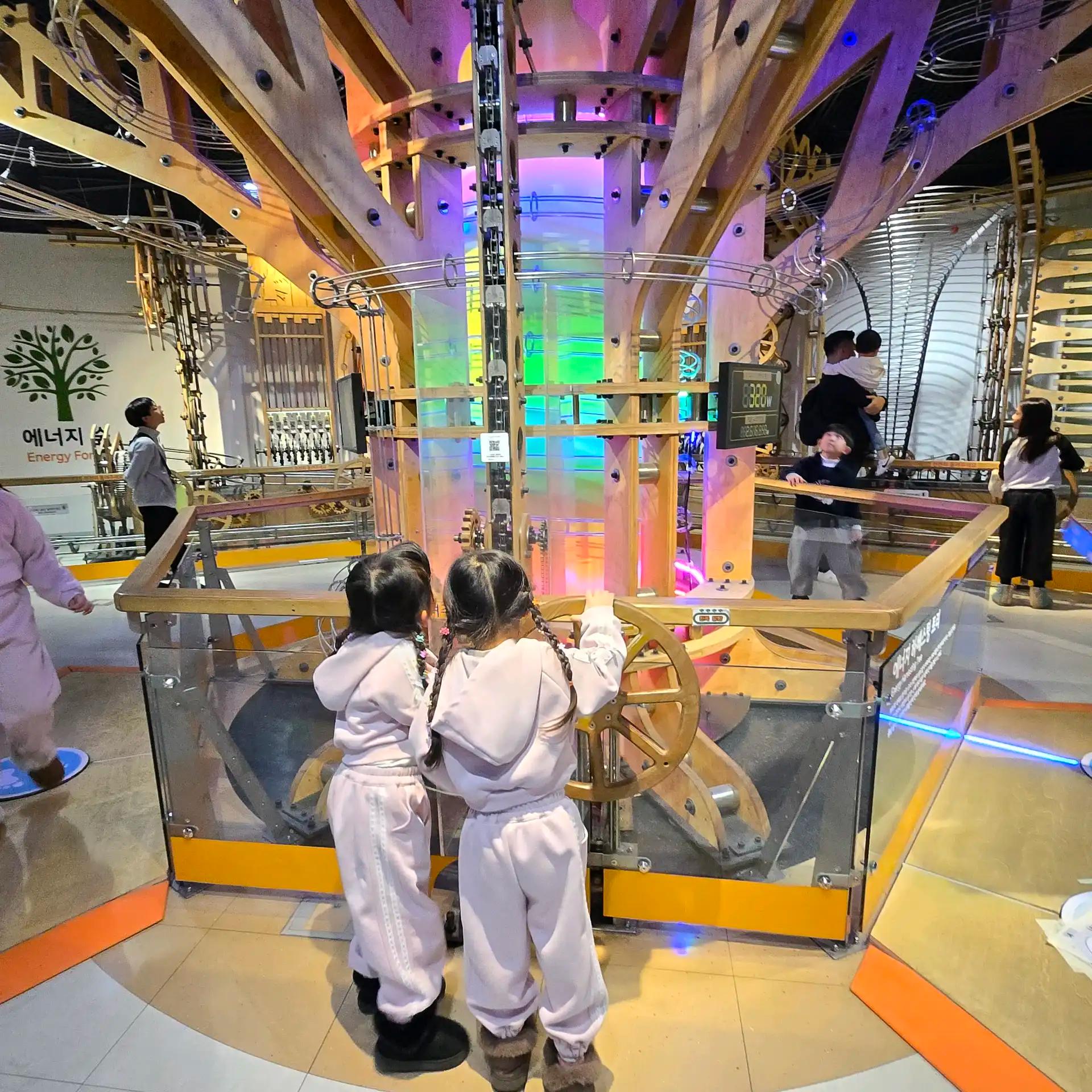 크루톡 이미지 7