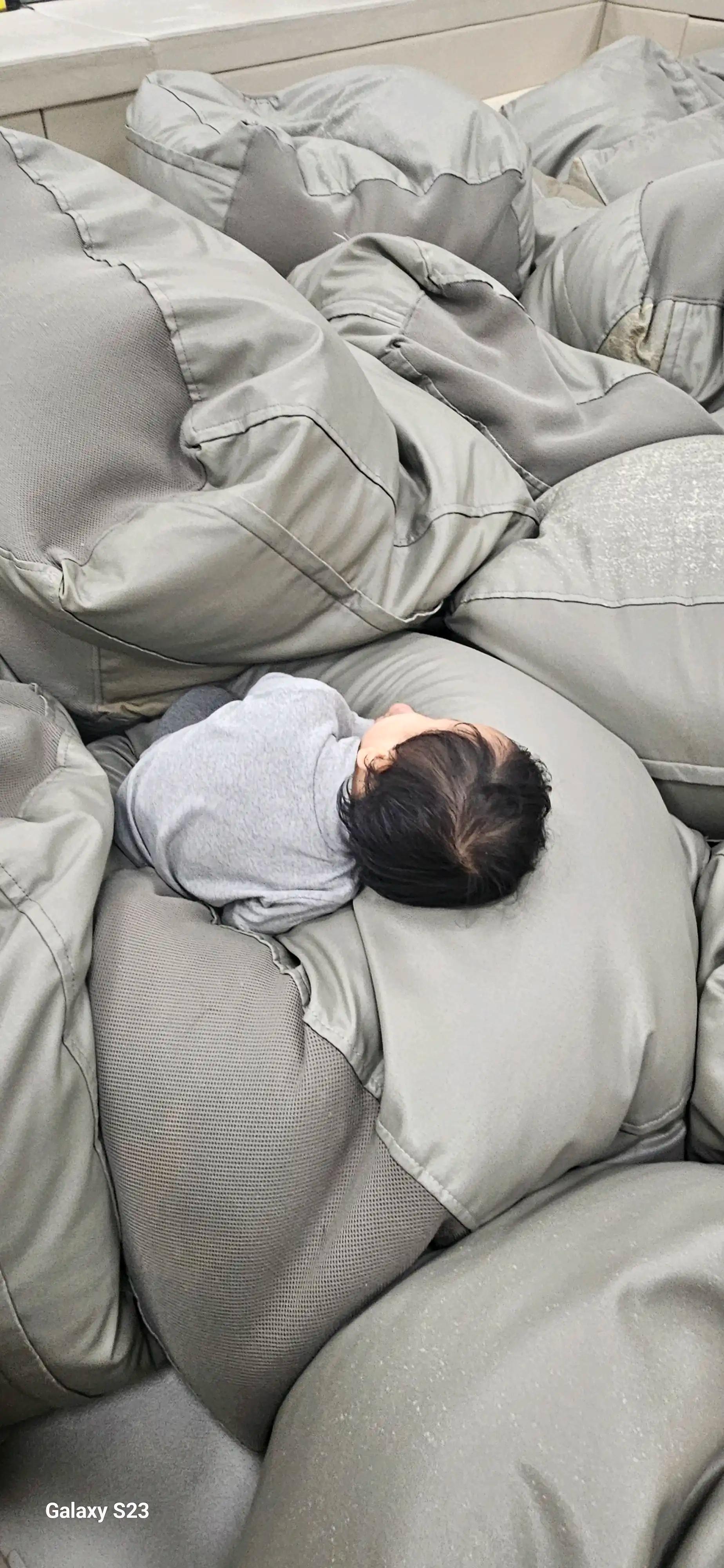 크루톡 이미지 3