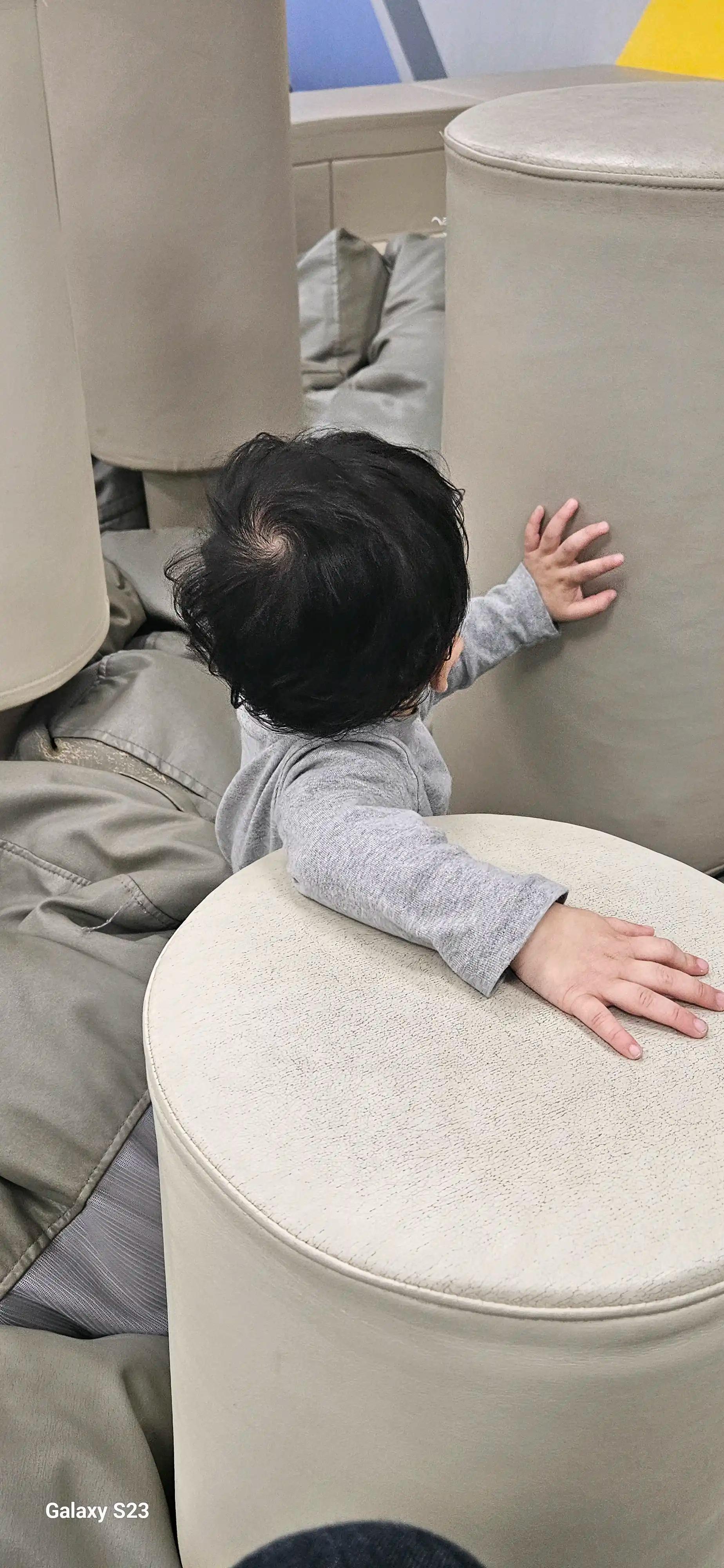 크루톡 이미지 5