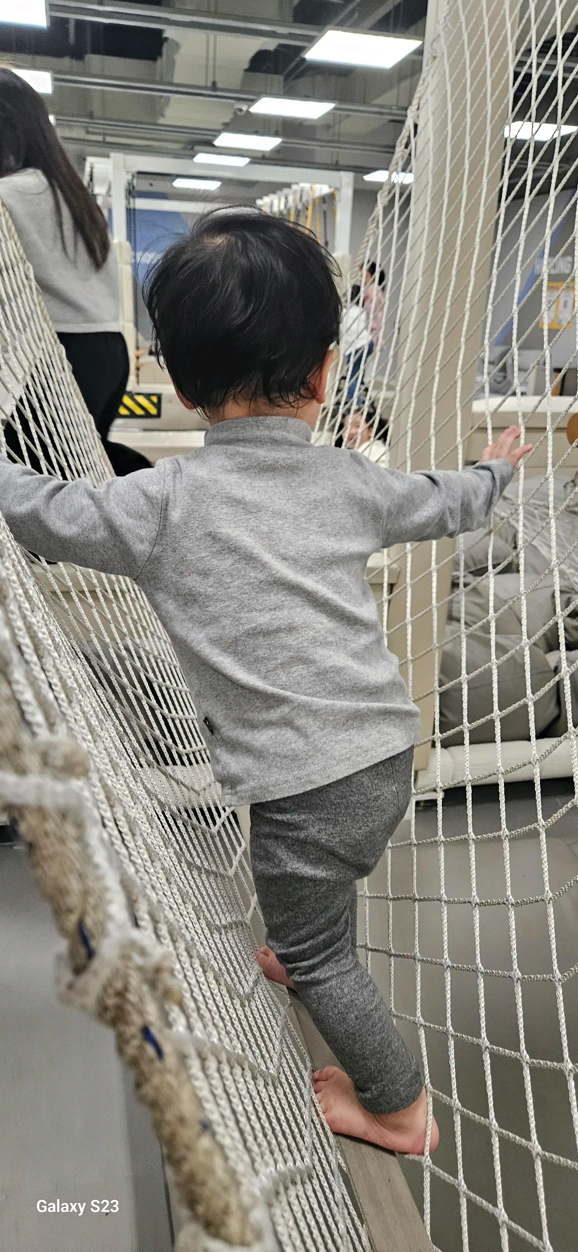 크루톡 이미지 6