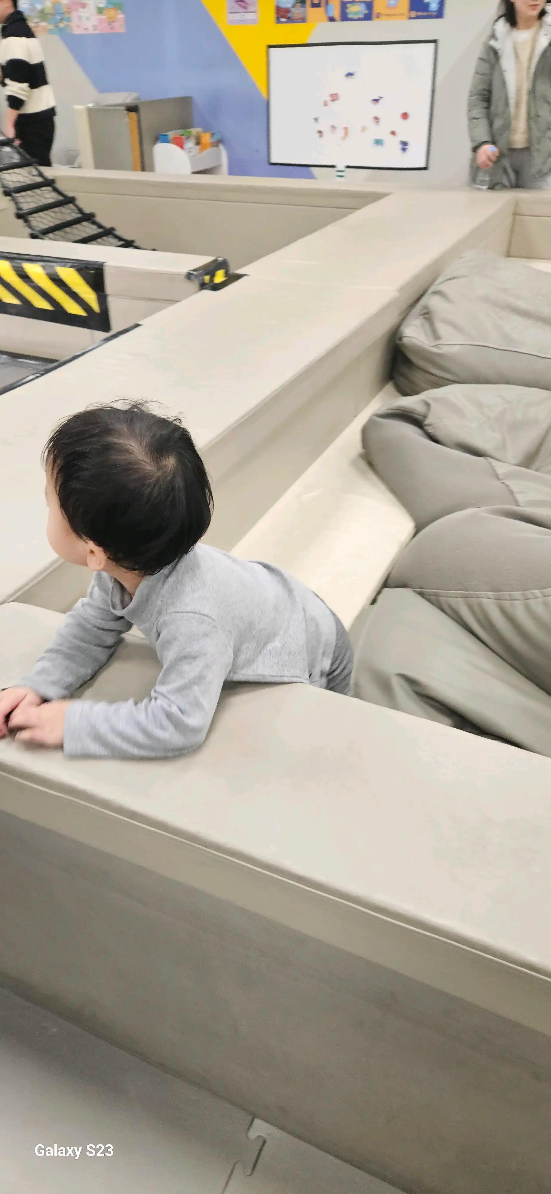 크루톡 이미지 7