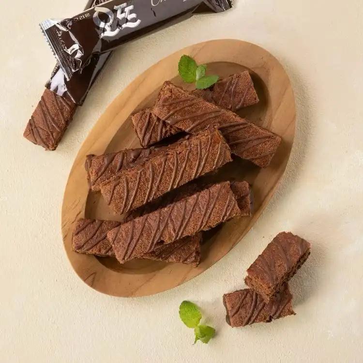 크루톡 이미지 5
