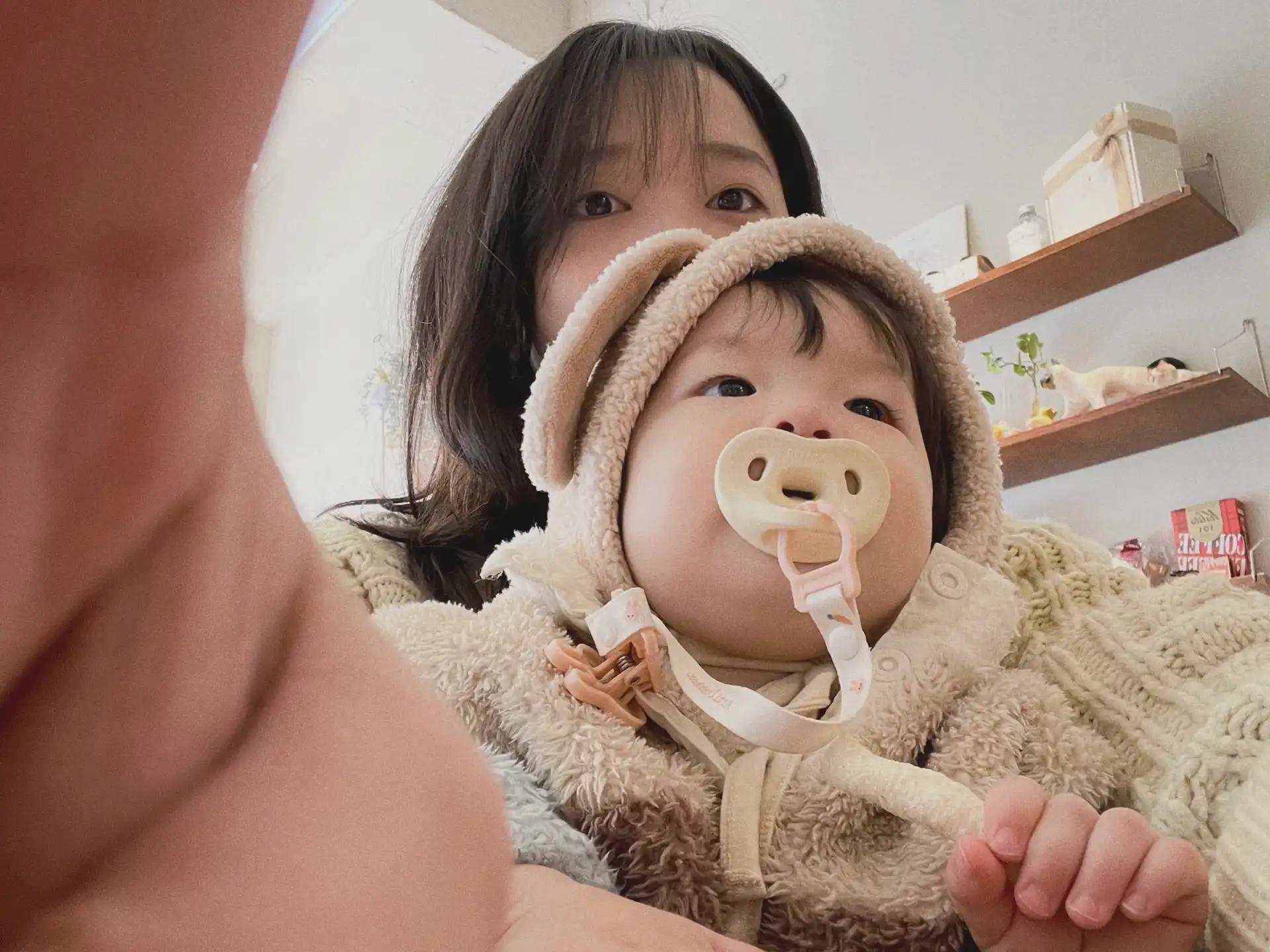 크루톡 이미지 1