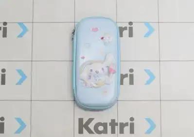 크루톡 이미지 1