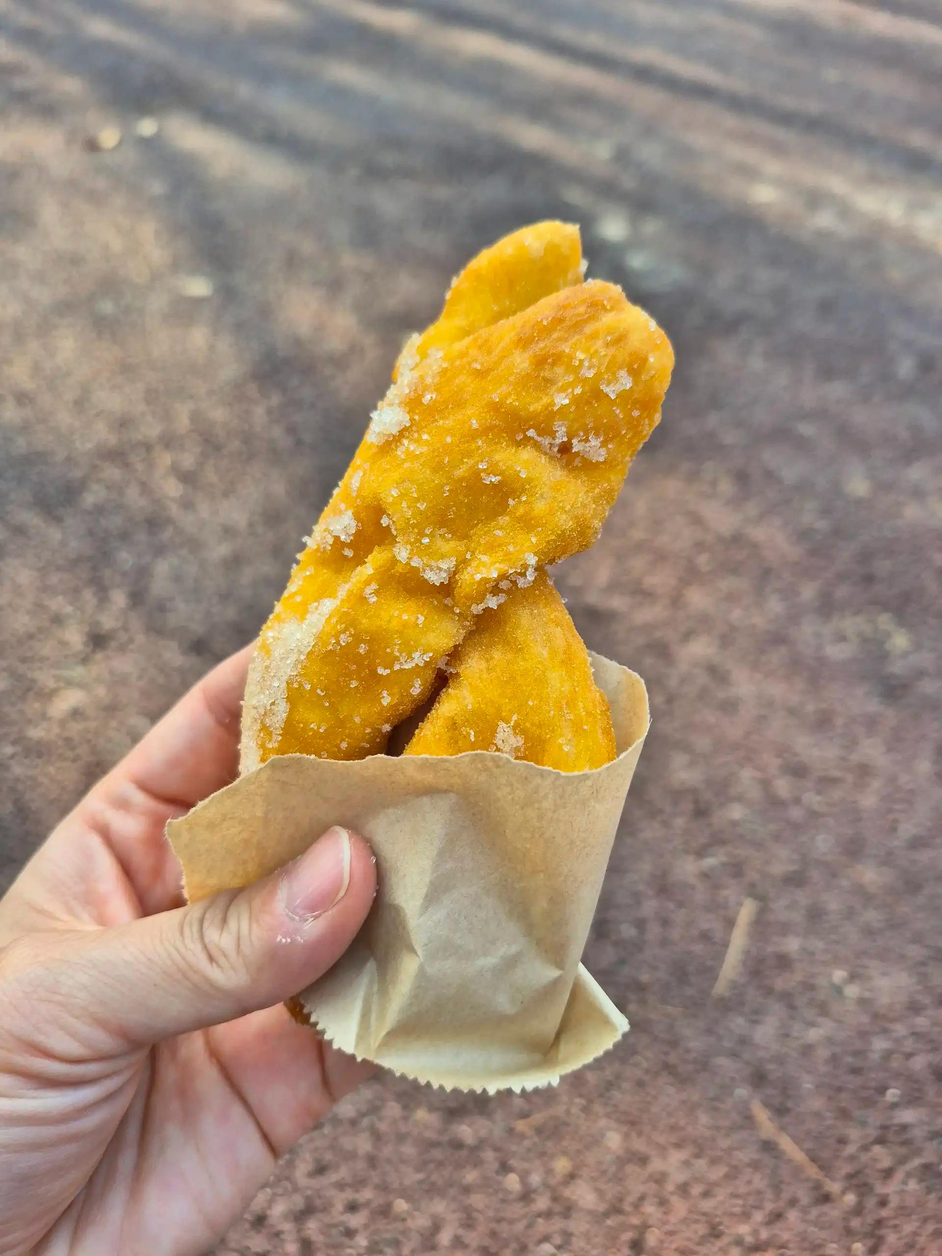 크루톡 이미지 1