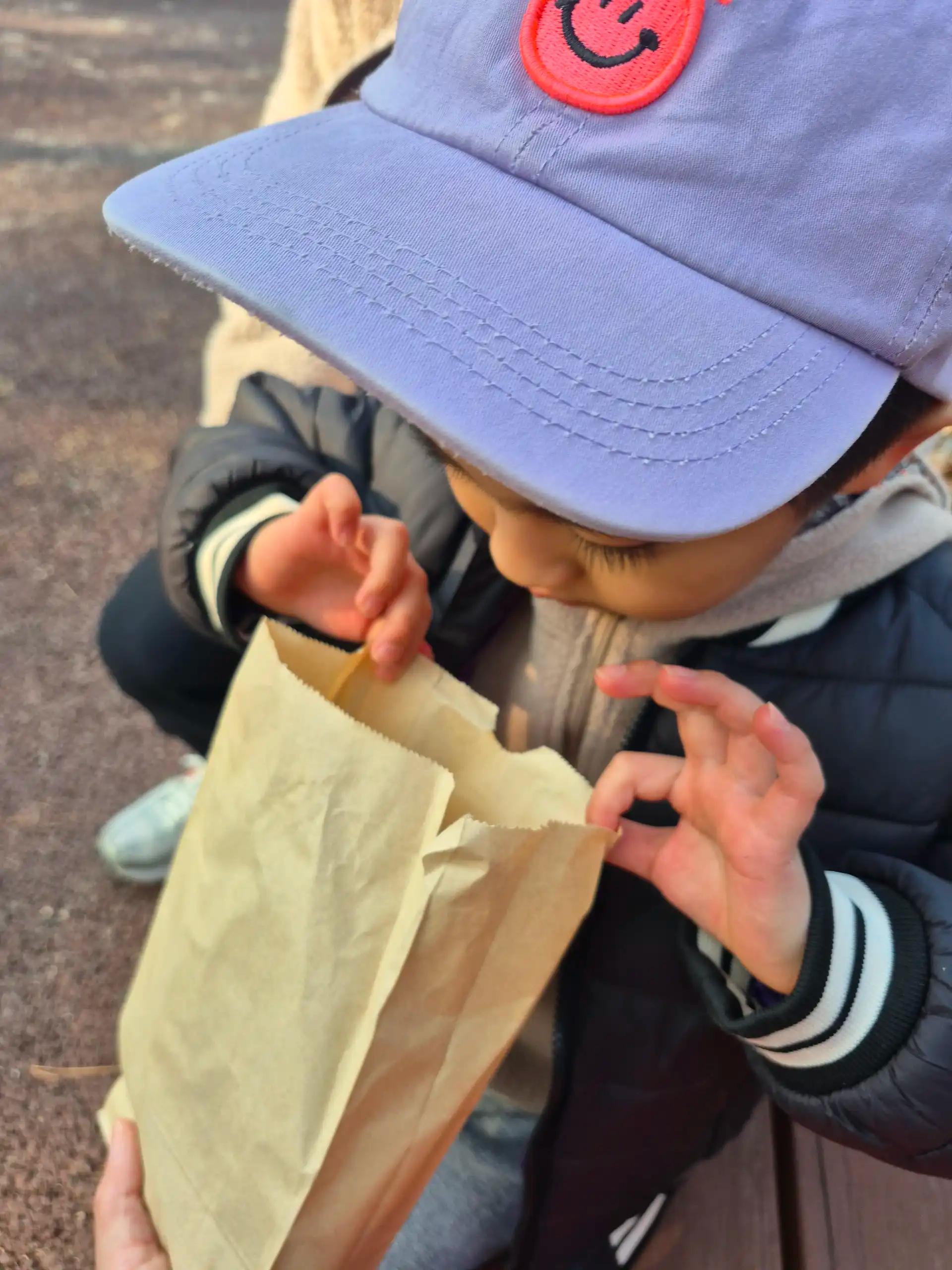 크루톡 이미지 7