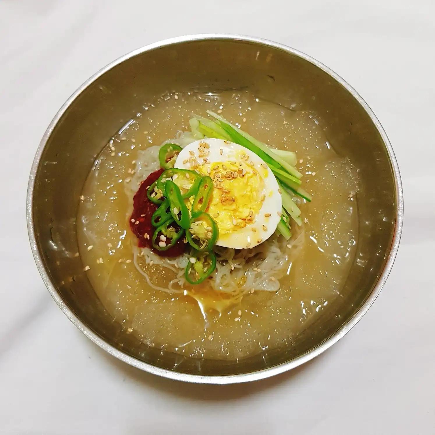 크루톡 이미지