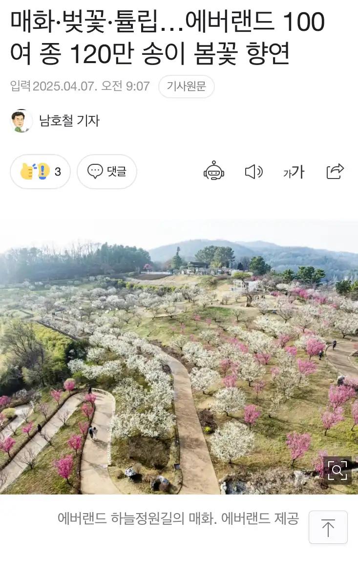 크루톡 이미지 1