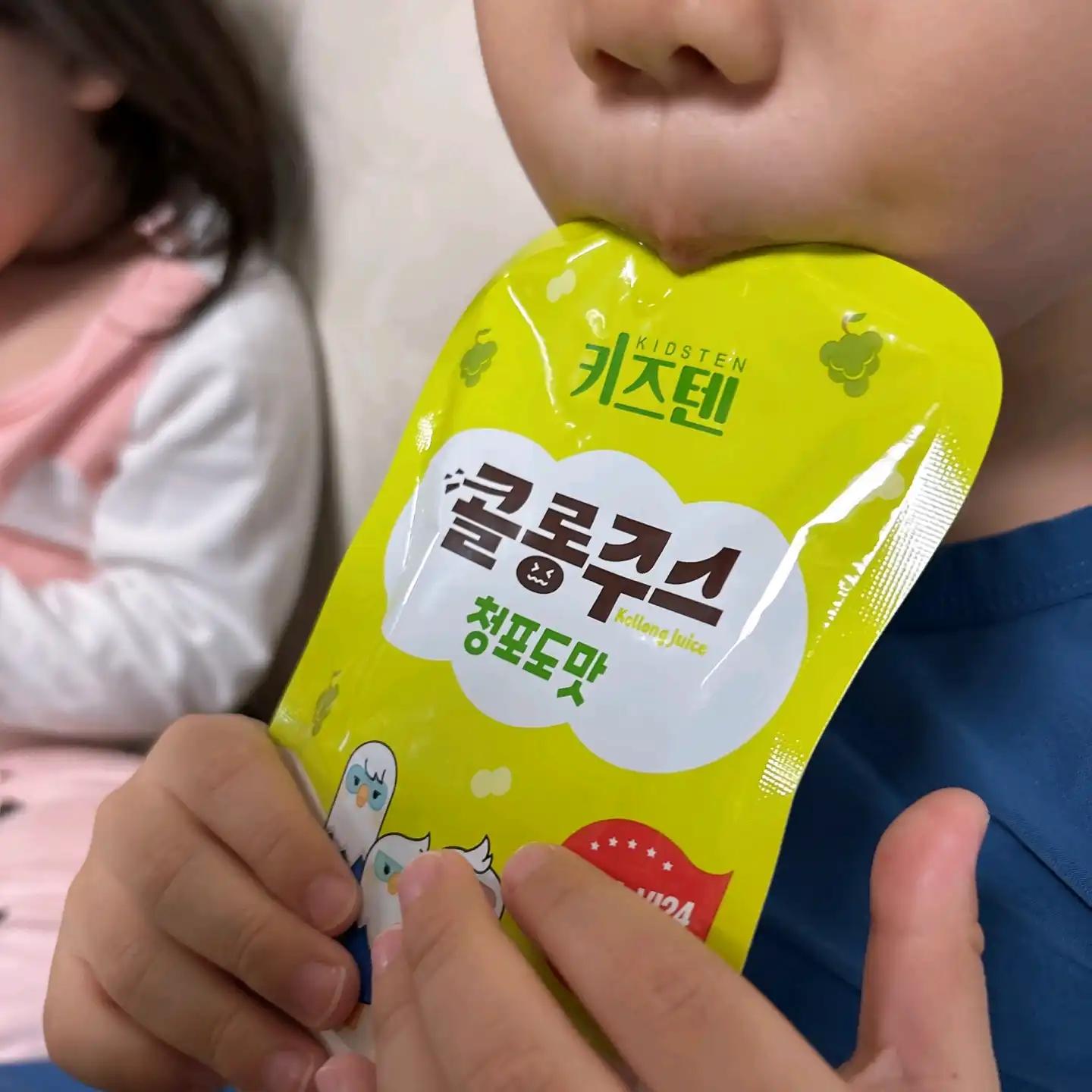크루톡 이미지