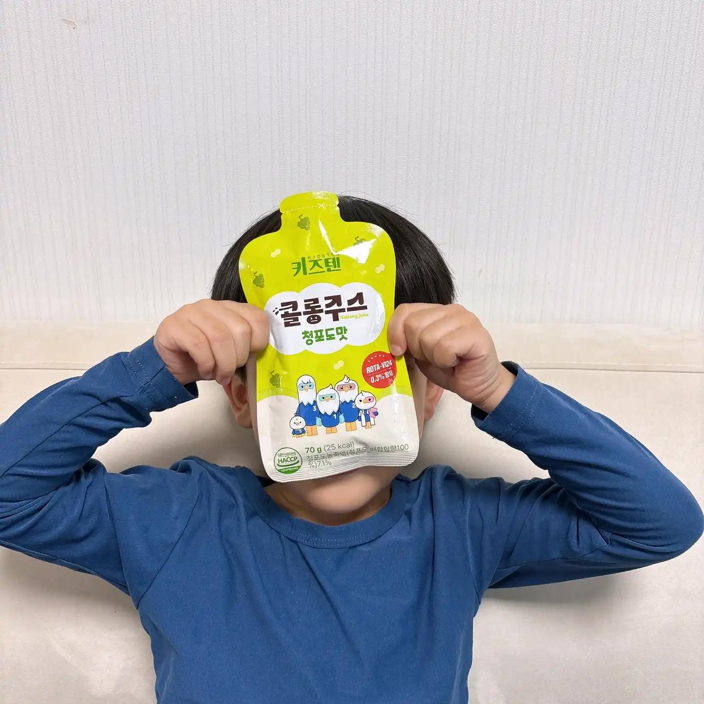 크루톡 이미지