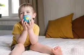 크루톡 이미지 1