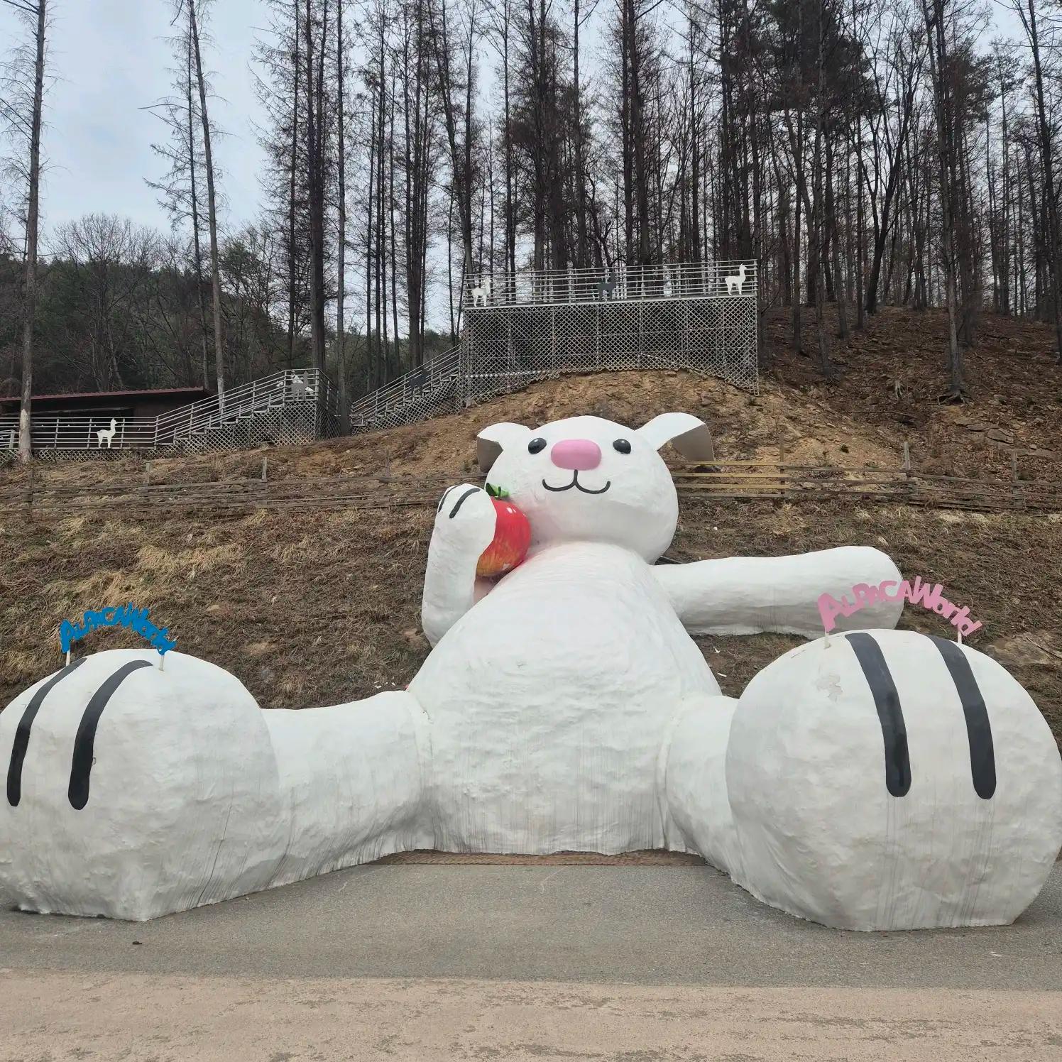 크루톡 이미지 19