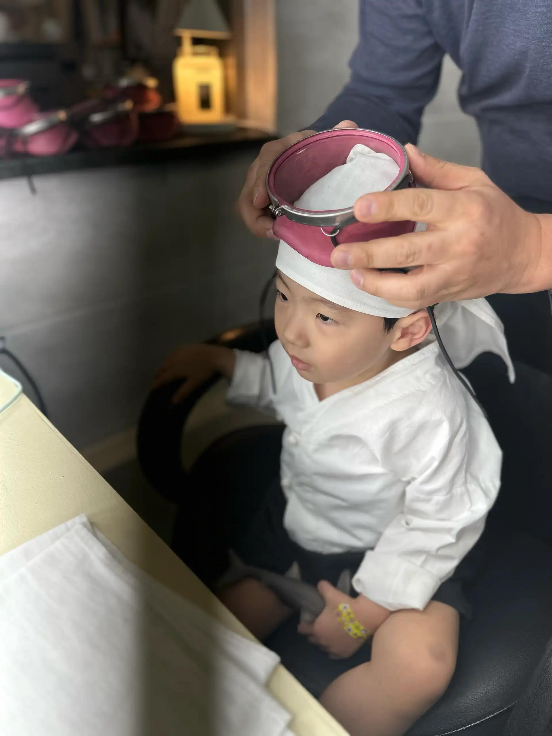 크루톡 이미지 3