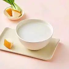 크루톡 이미지