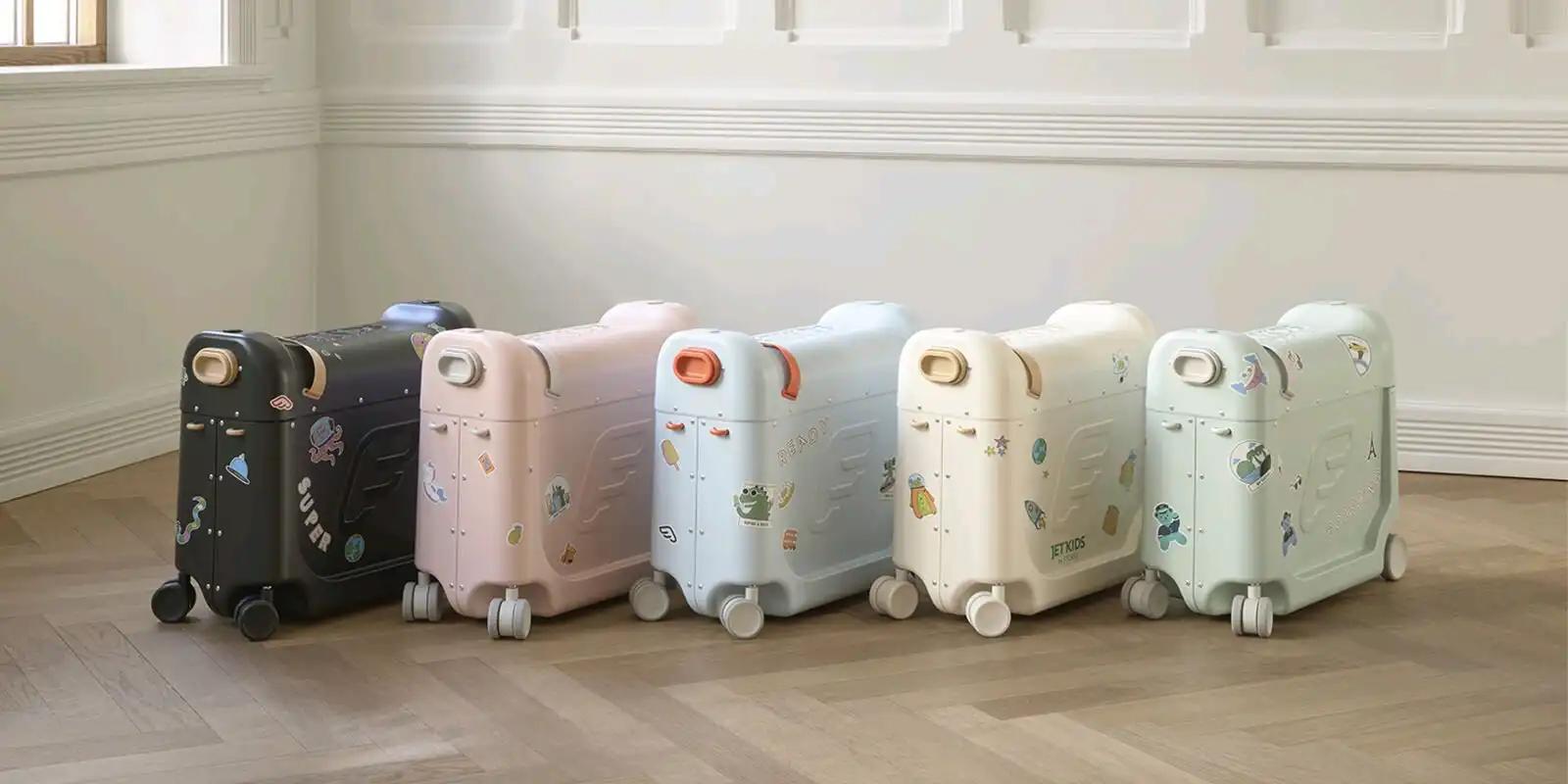 크루톡 이미지