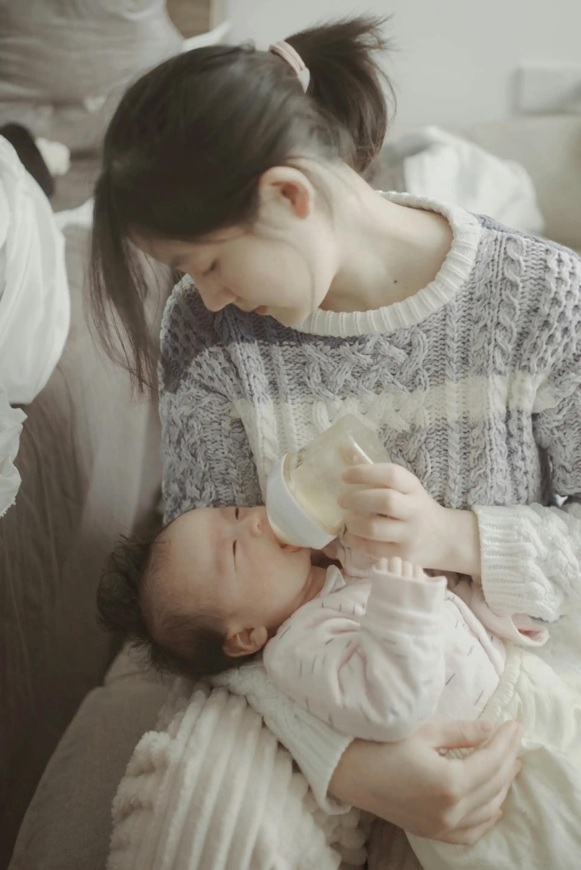 크루톡 이미지 1