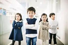 크루톡 이미지