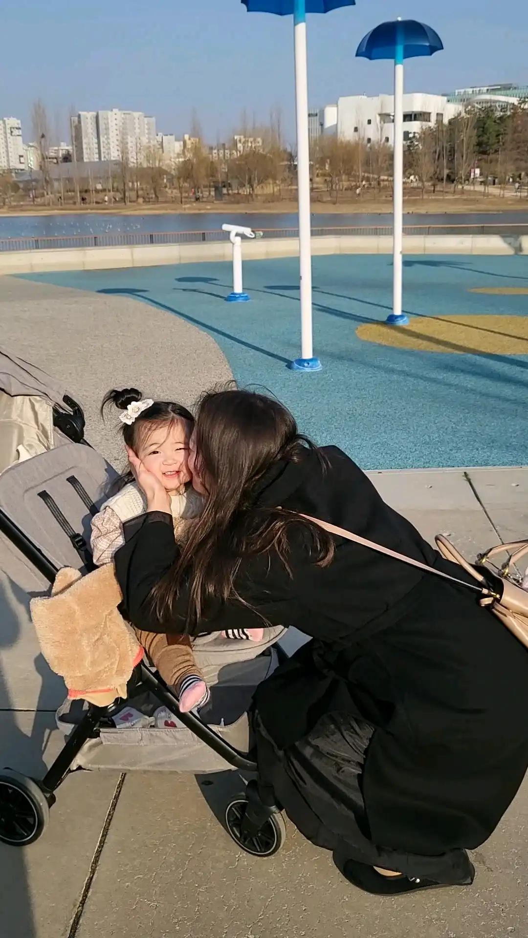 크루톡 이미지 1