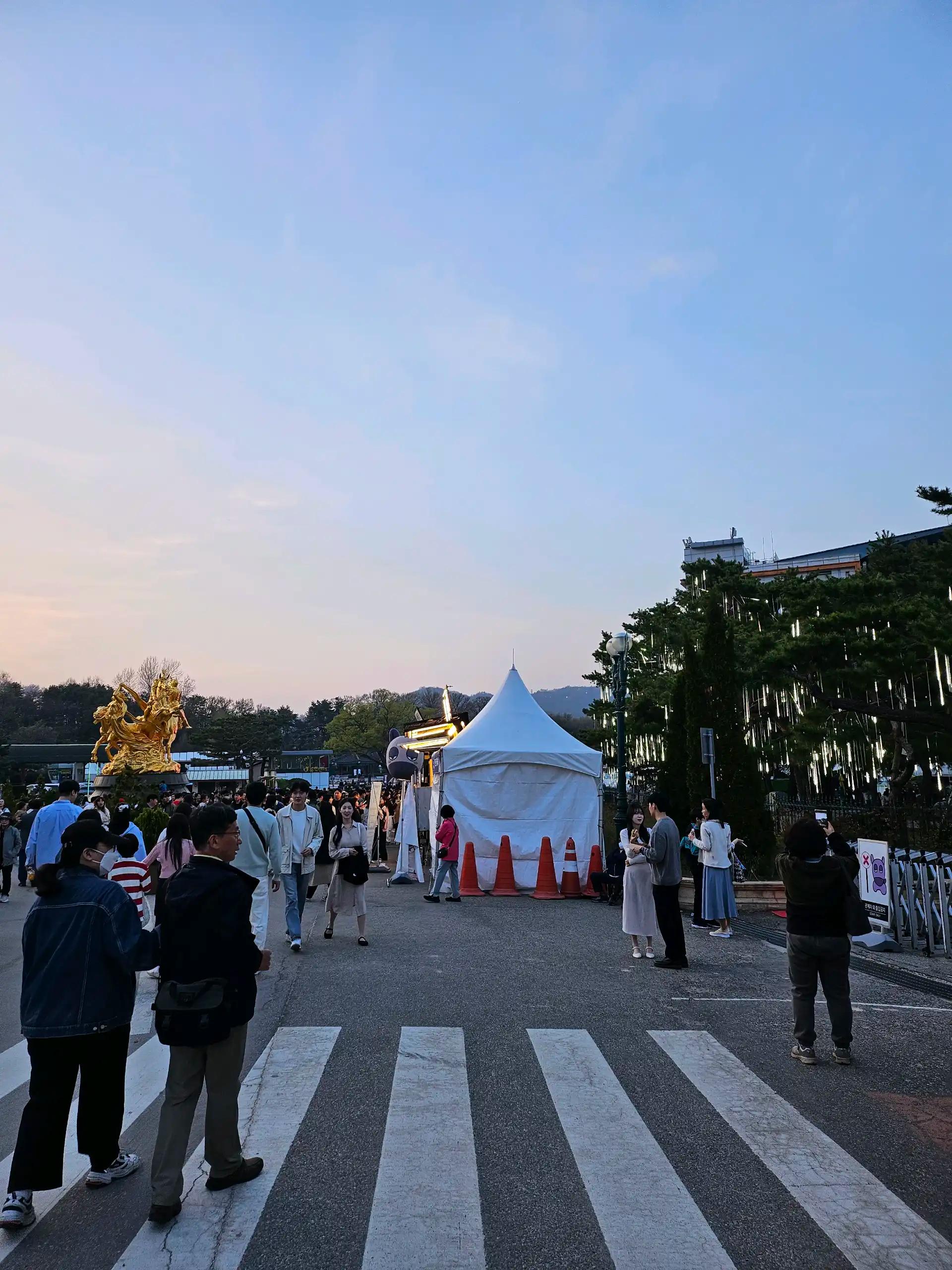 크루톡 이미지 2