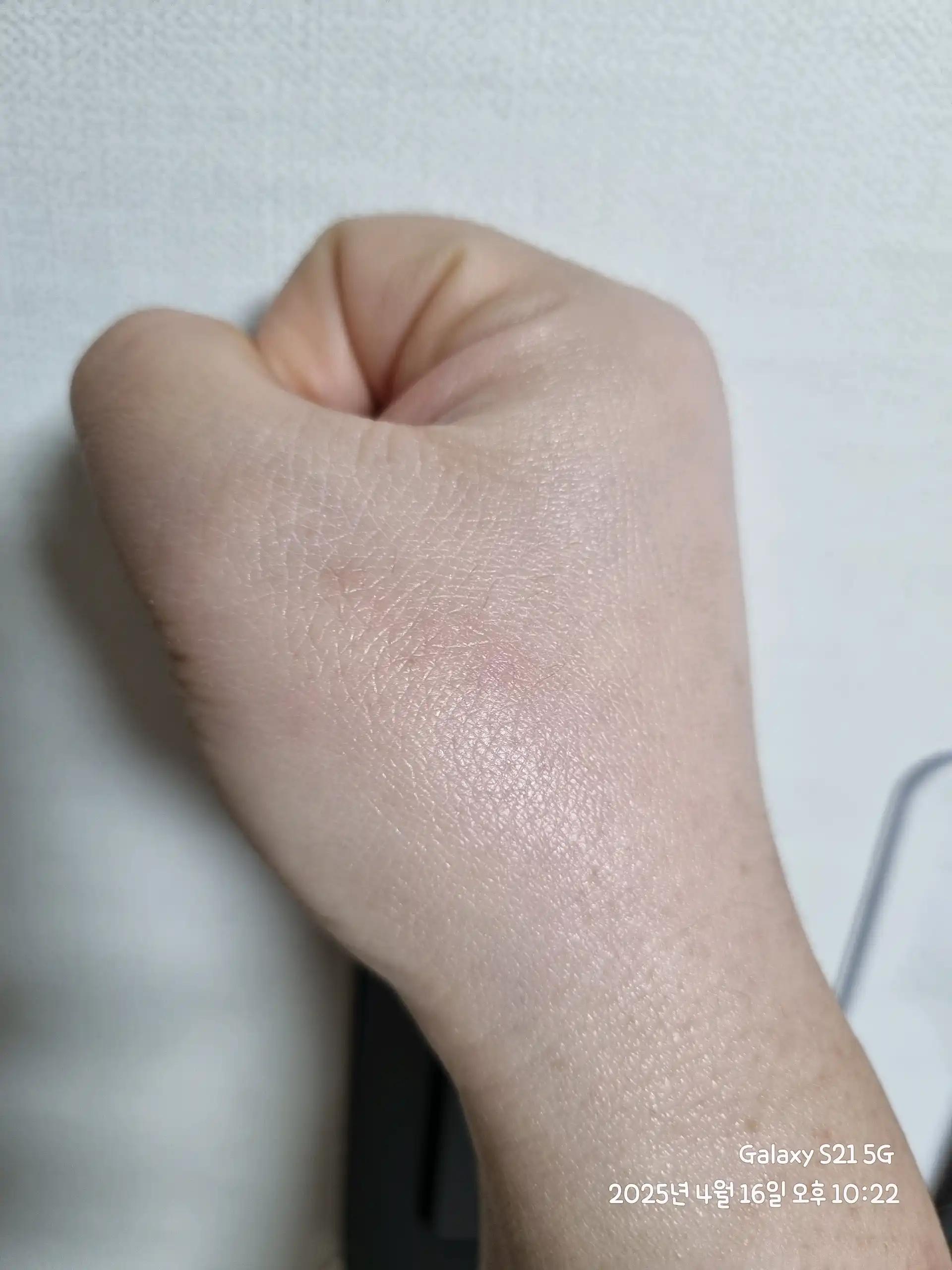 크루톡 이미지