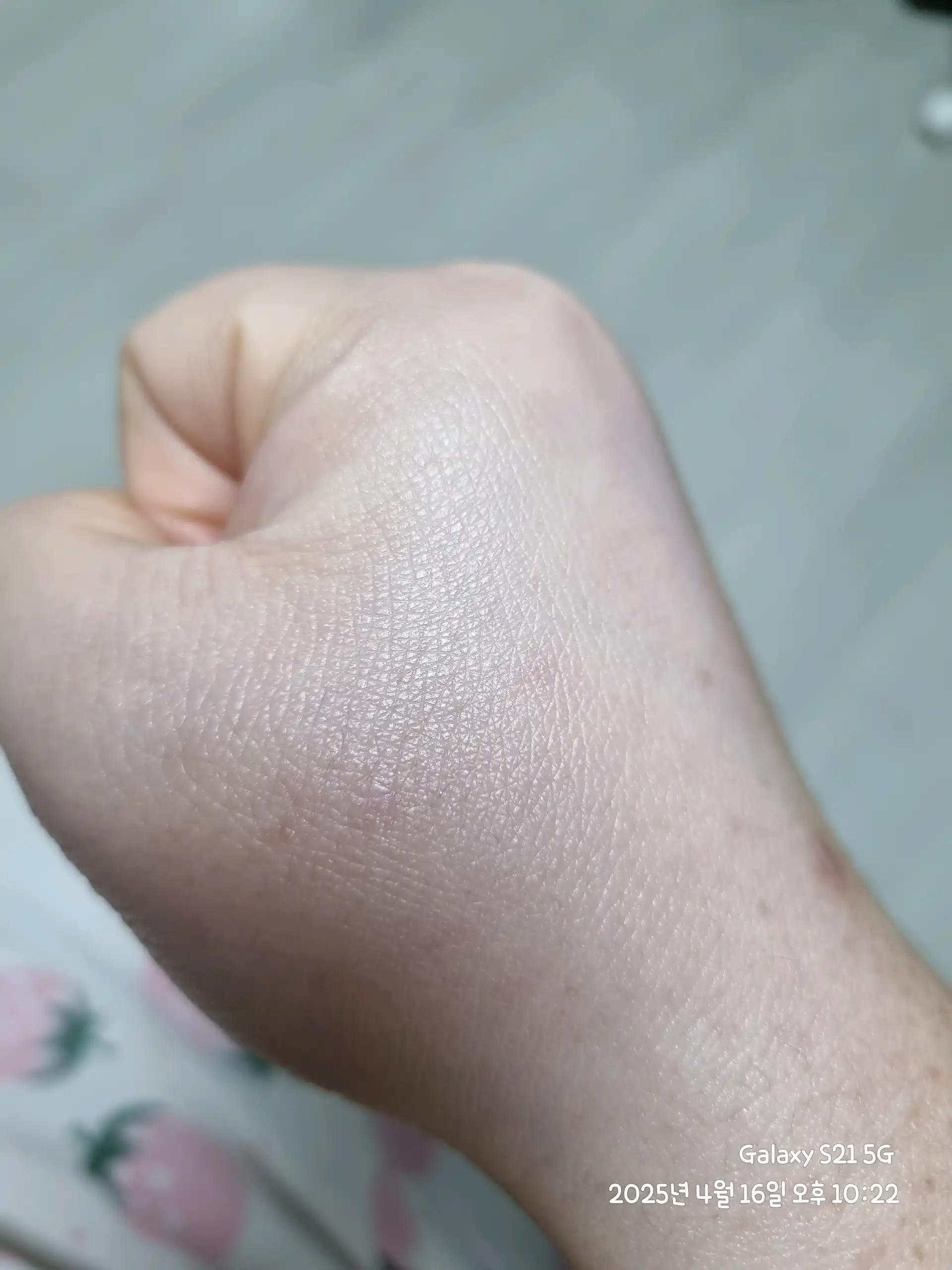 크루톡 이미지