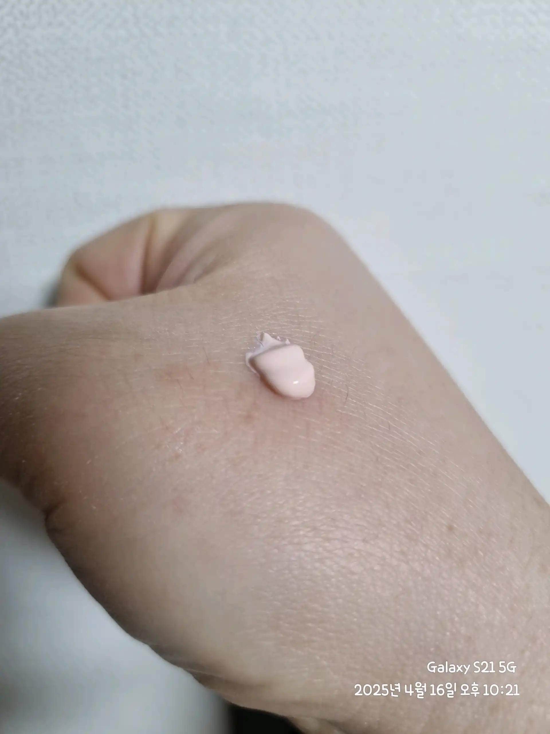 크루톡 이미지