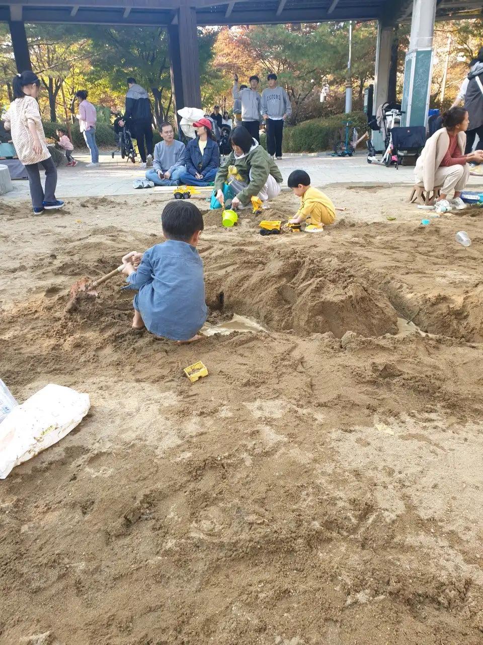 크루톡 이미지