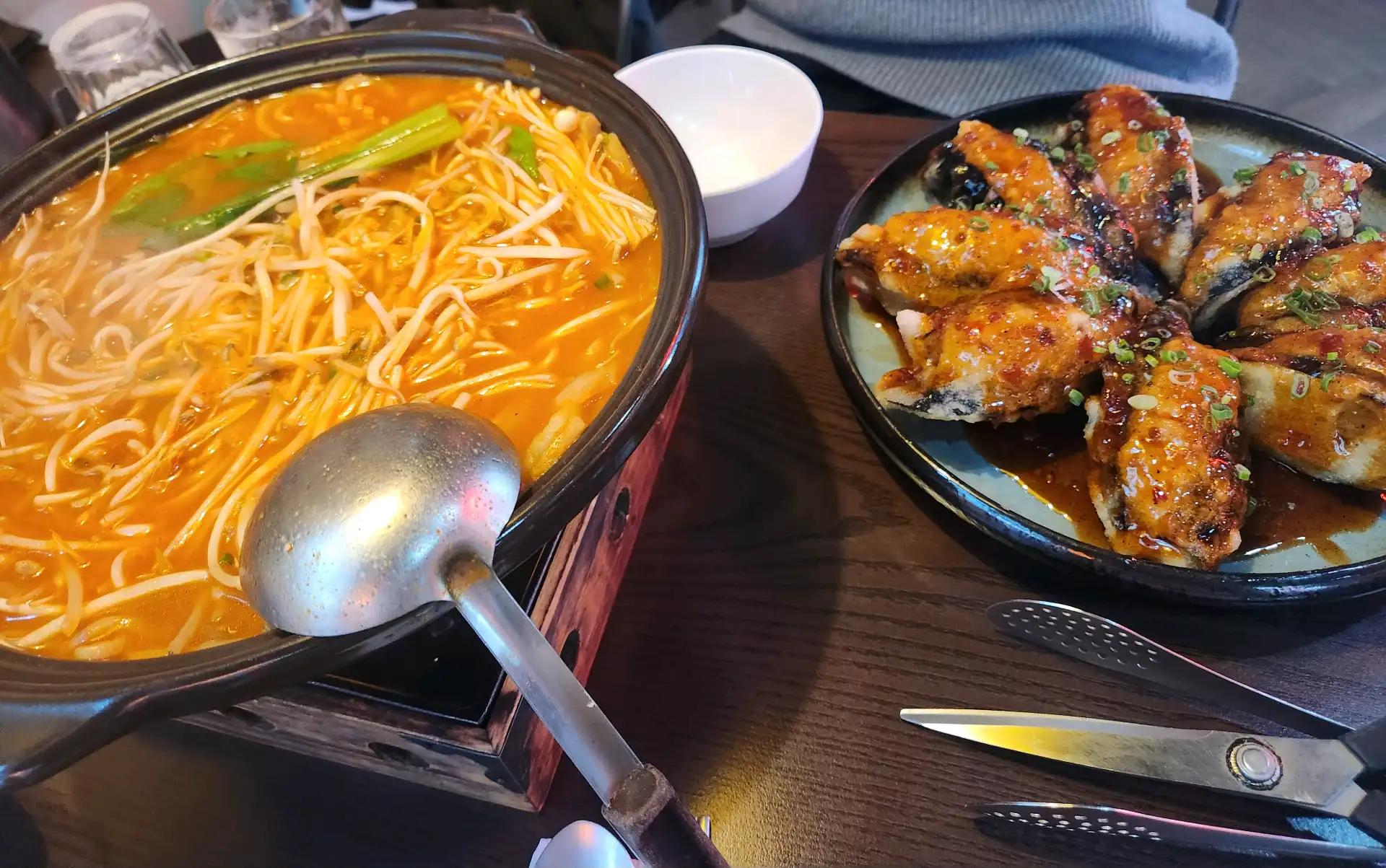 크루톡 이미지