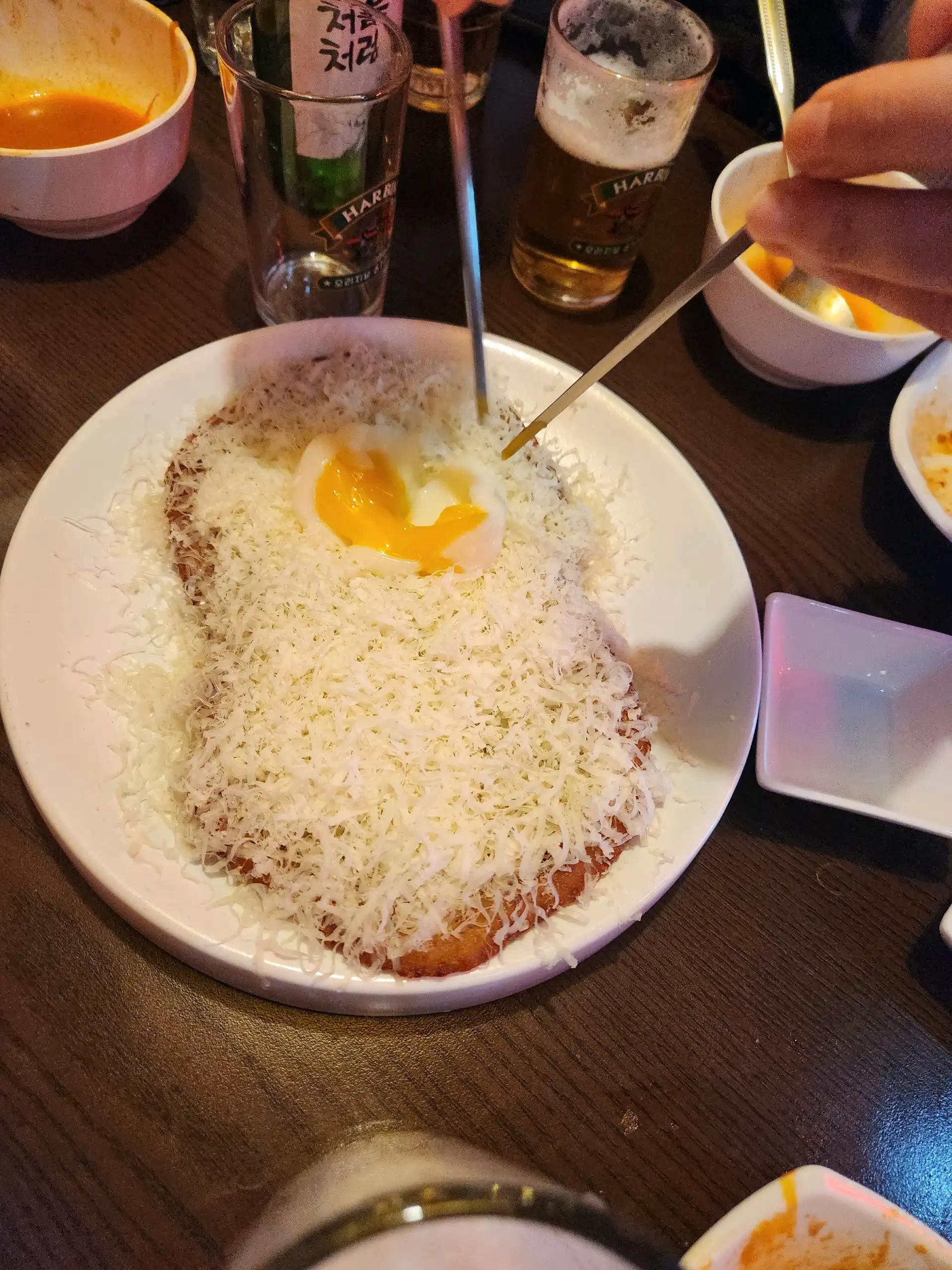 크루톡 이미지