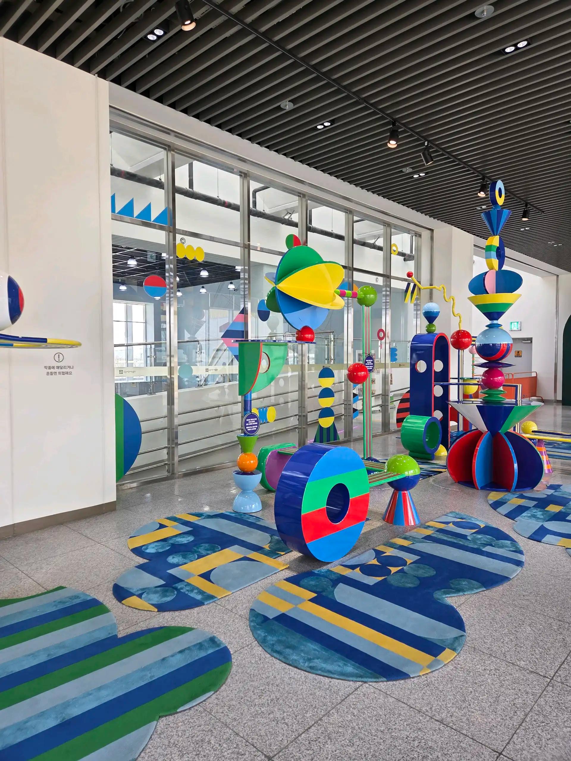 크루톡 이미지 1