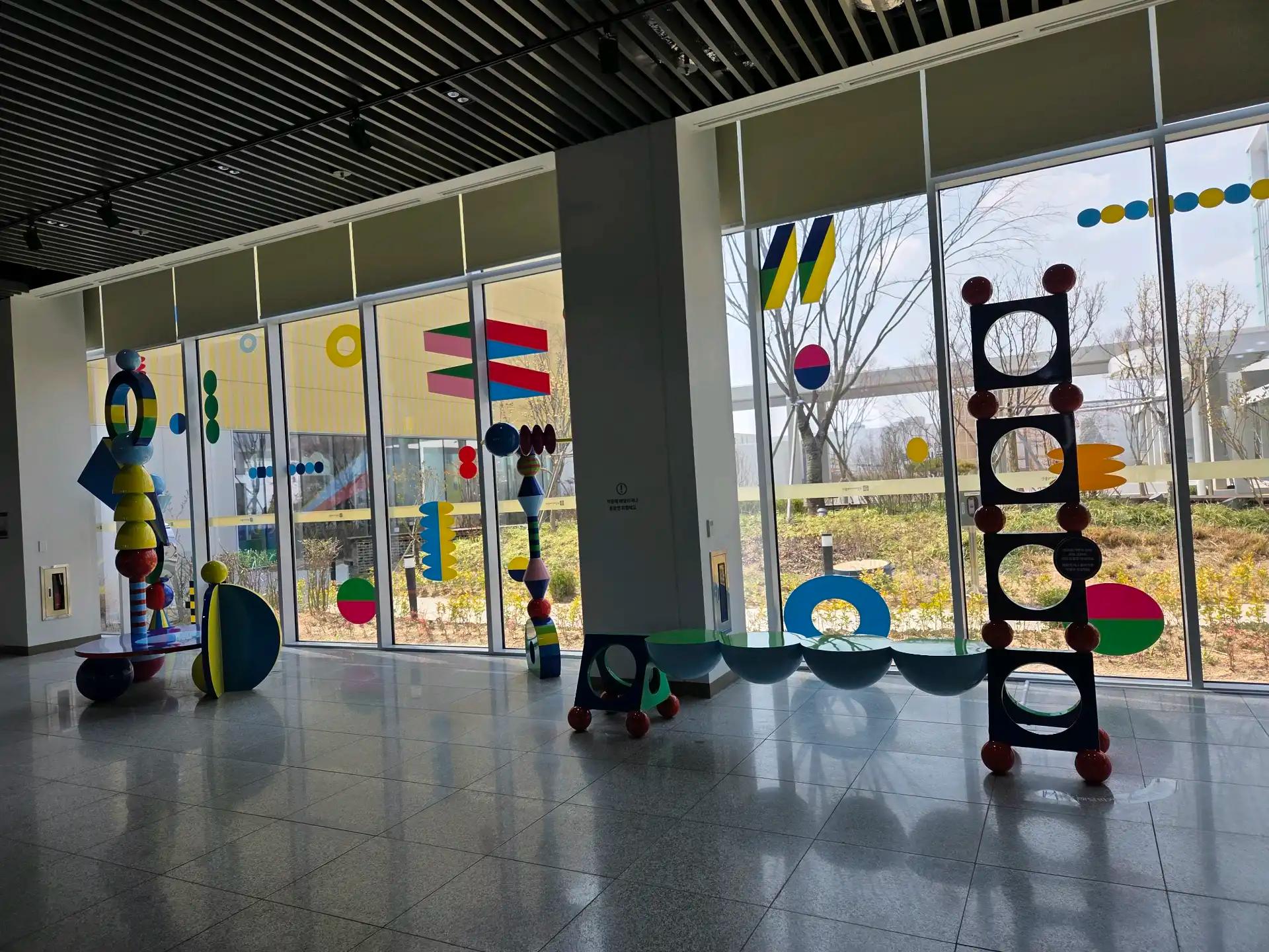 크루톡 이미지 2