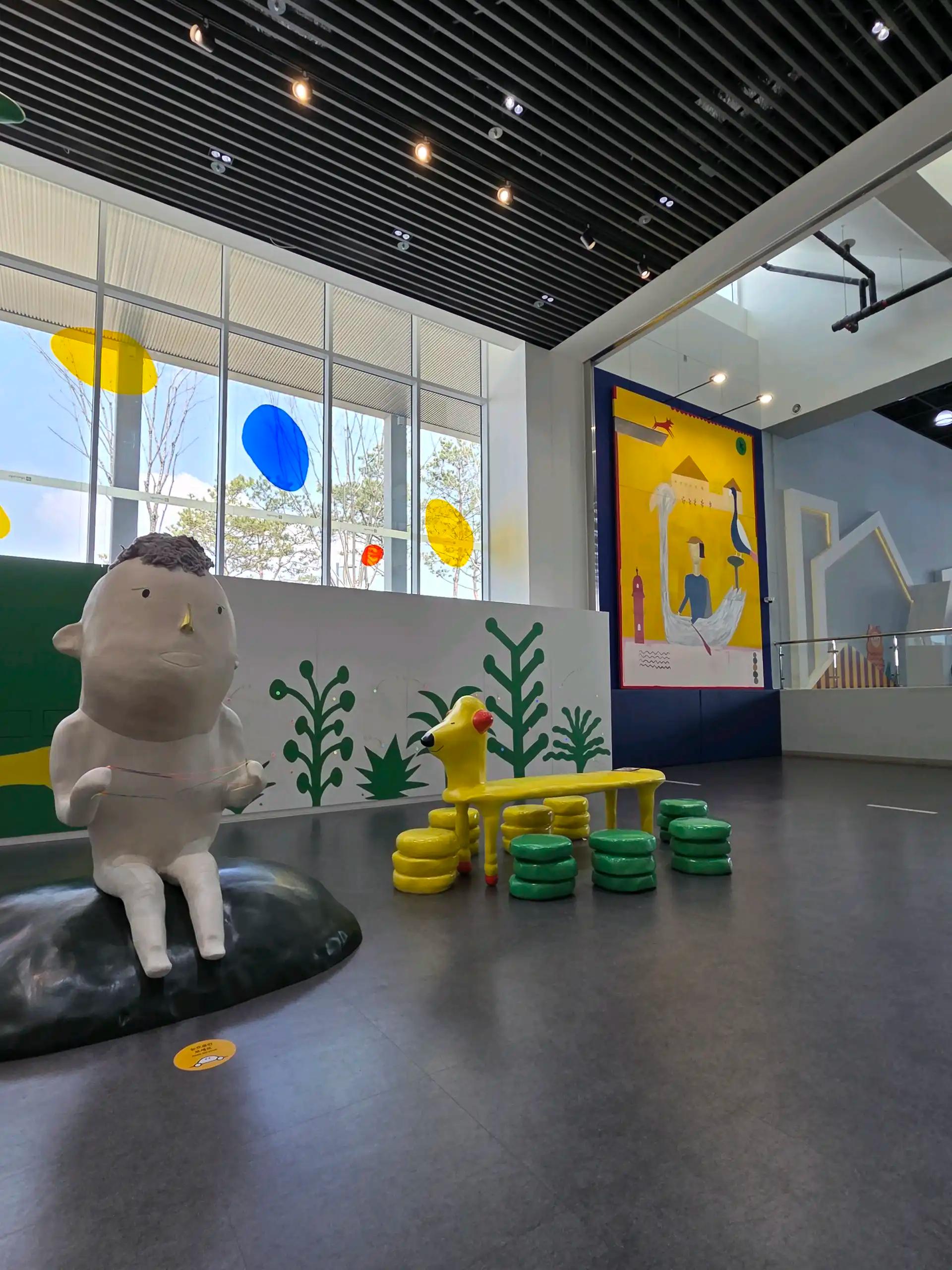 크루톡 이미지 3