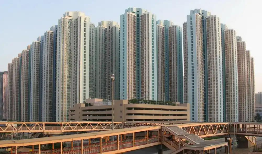 크루톡 이미지
